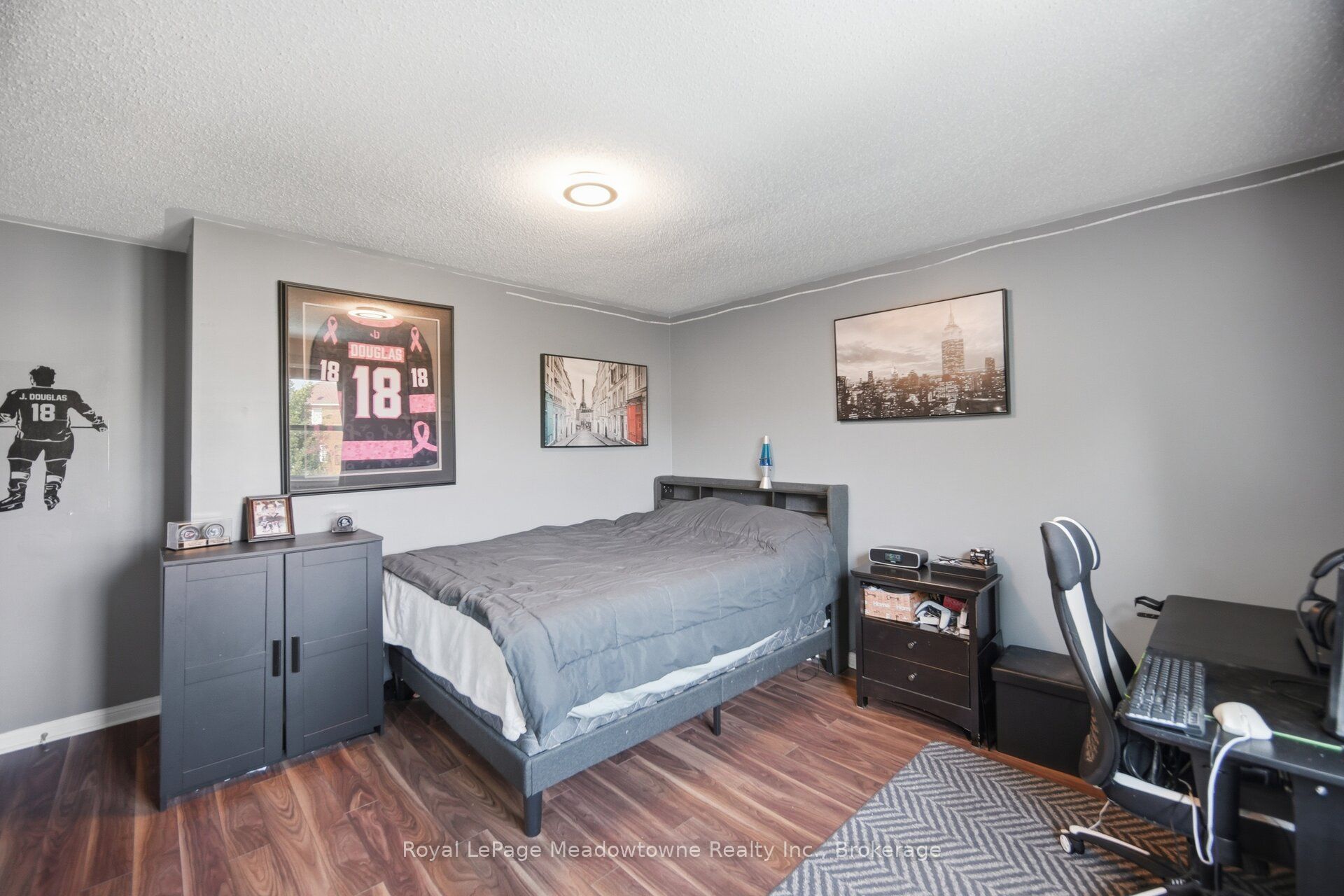 1406 Hearst Boulevard Property Photo 35