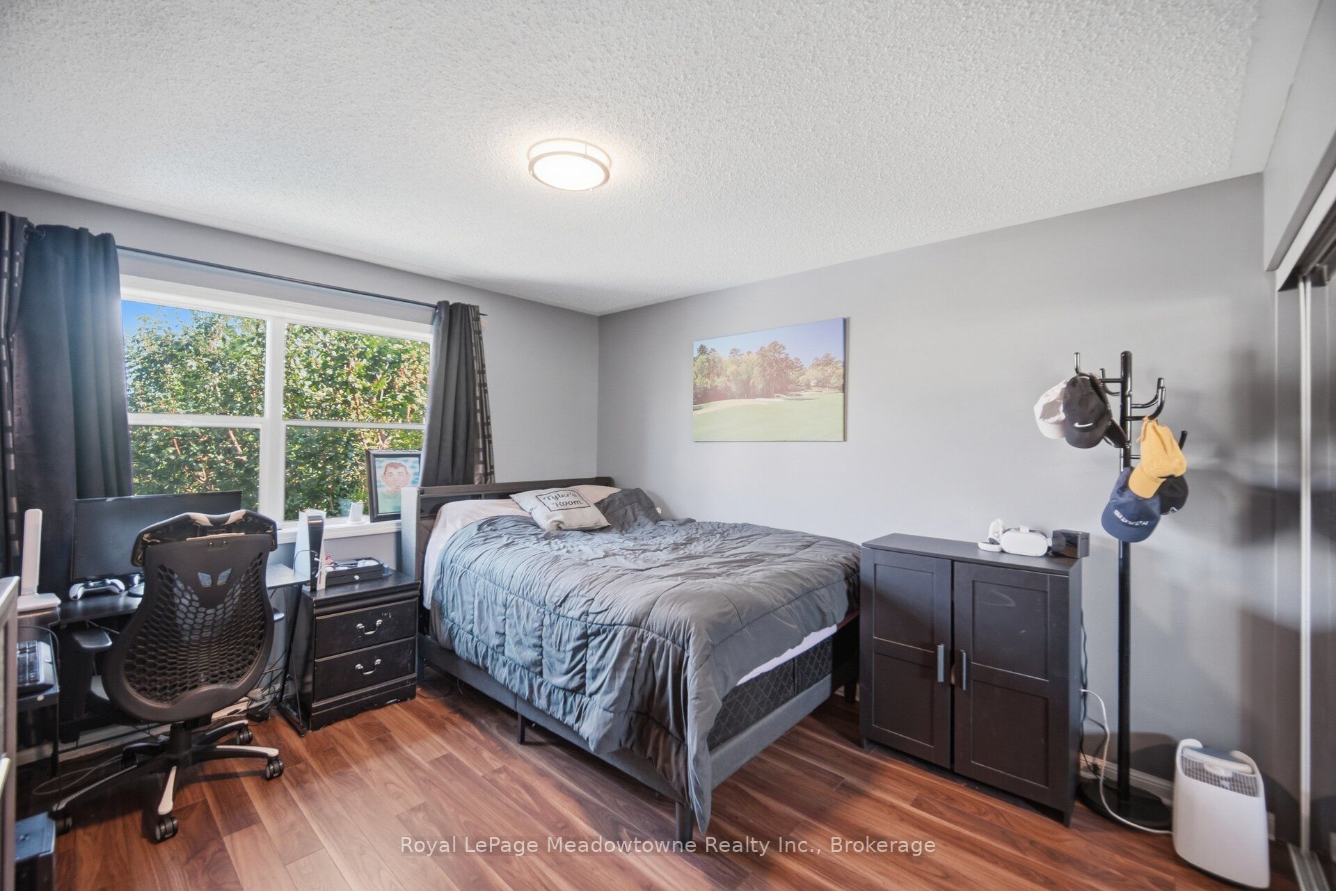 1406 Hearst Boulevard Property Photo 36