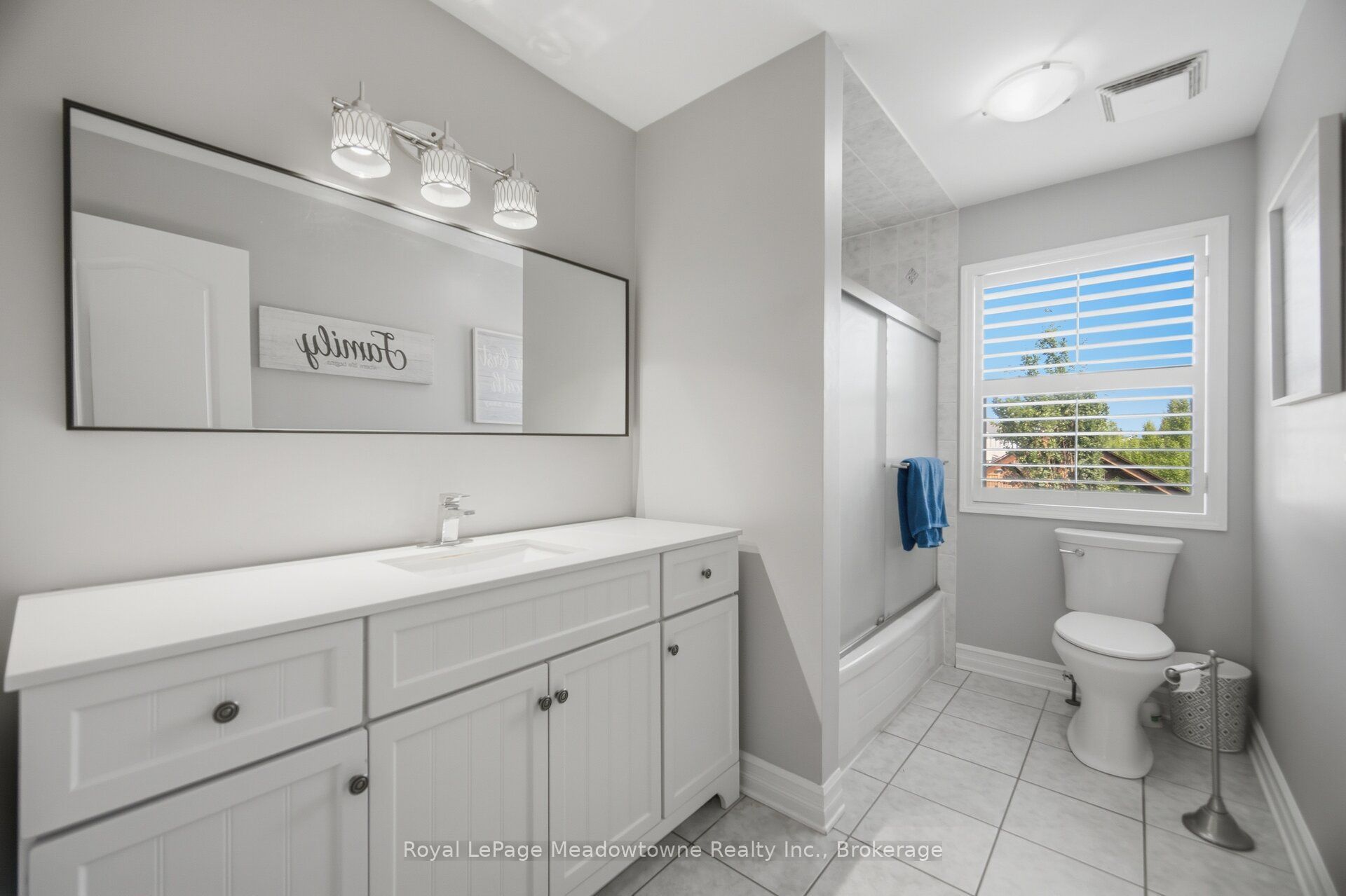 1406 Hearst Boulevard Property Photo 38