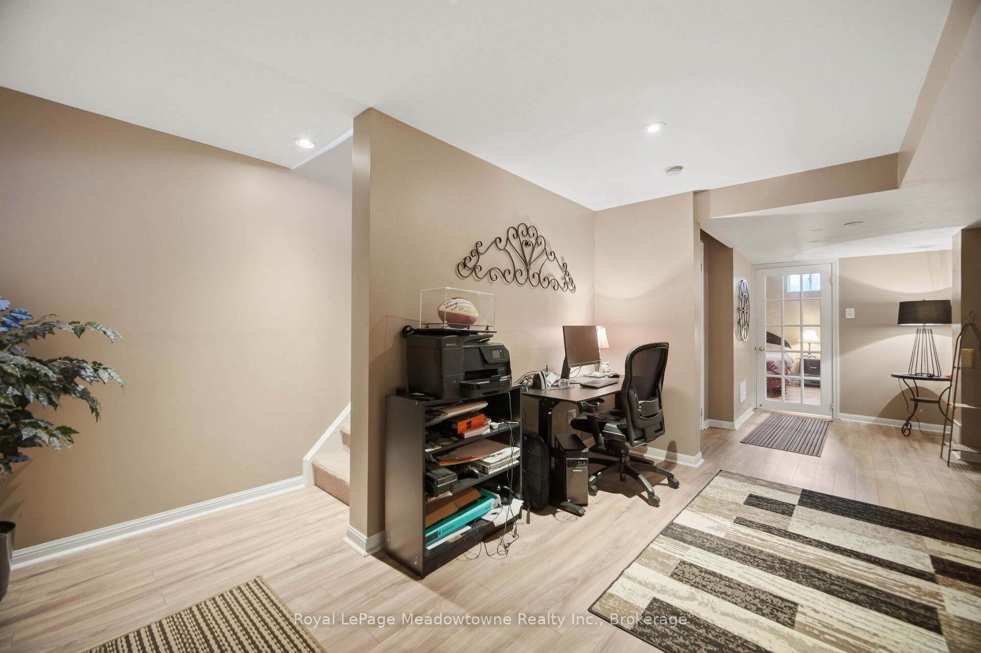 1406 Hearst Boulevard Property Photo 40