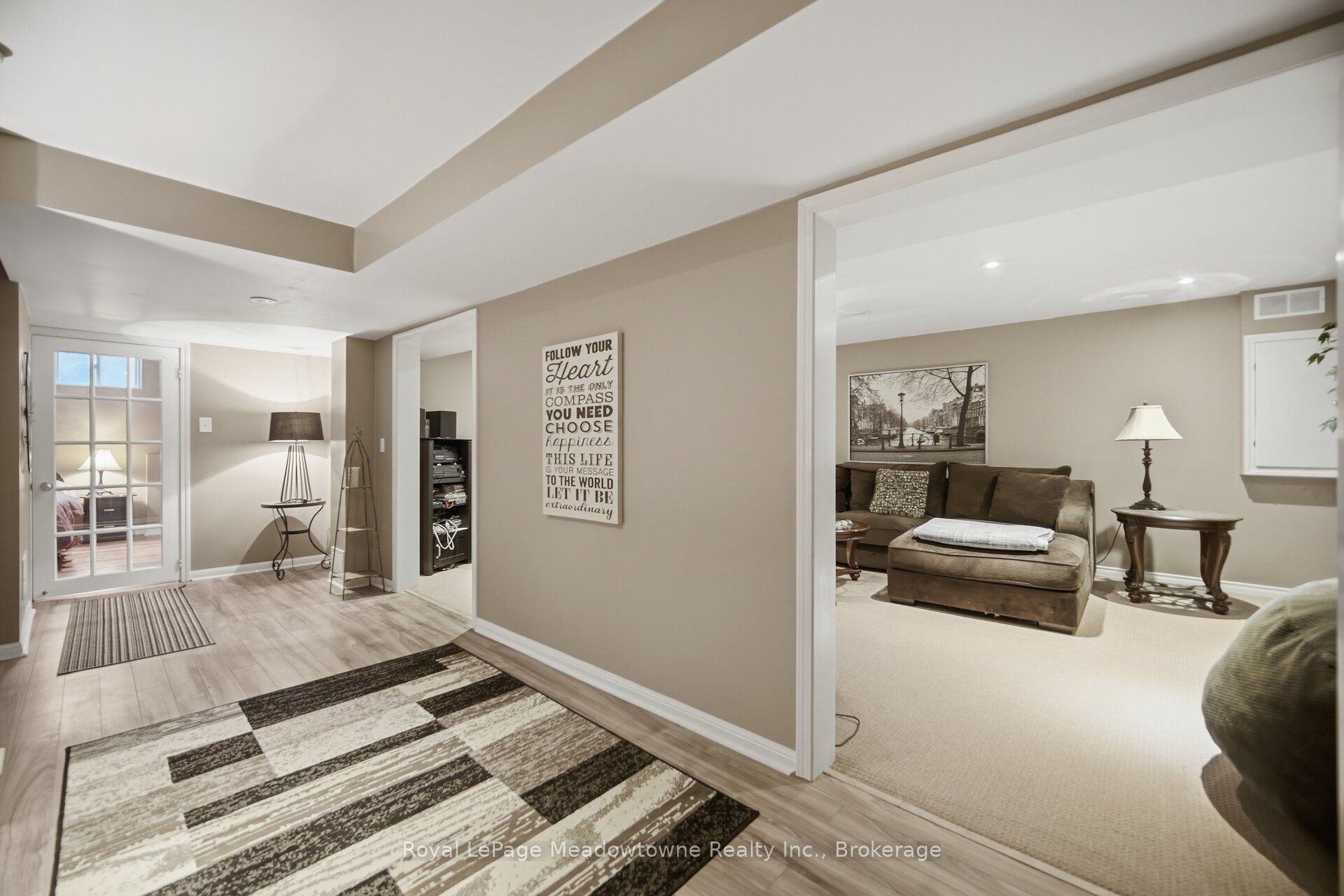 1406 Hearst Boulevard Property Photo 41
