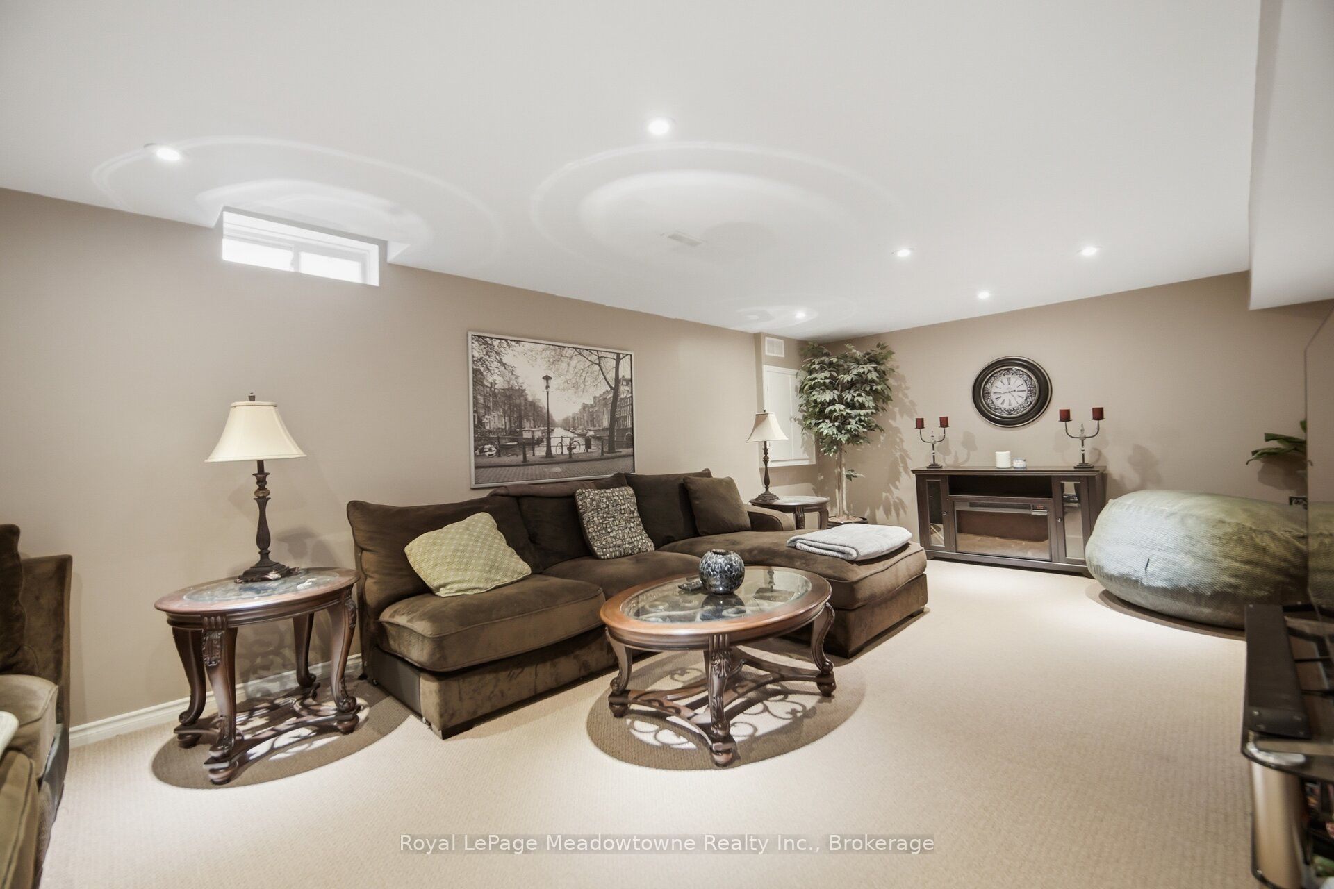 1406 Hearst Boulevard Property Photo 42