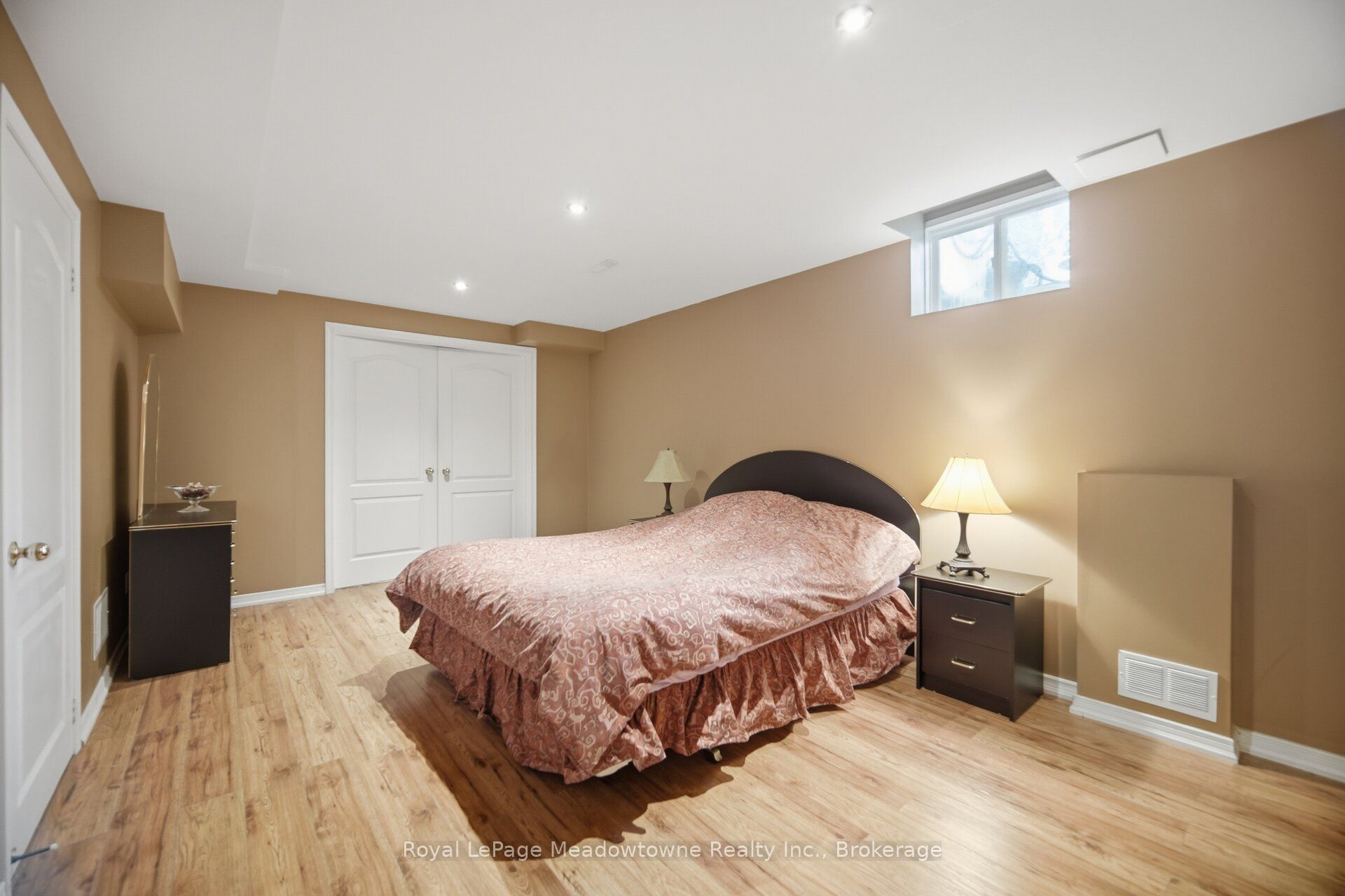 1406 Hearst Boulevard Property Photo 43