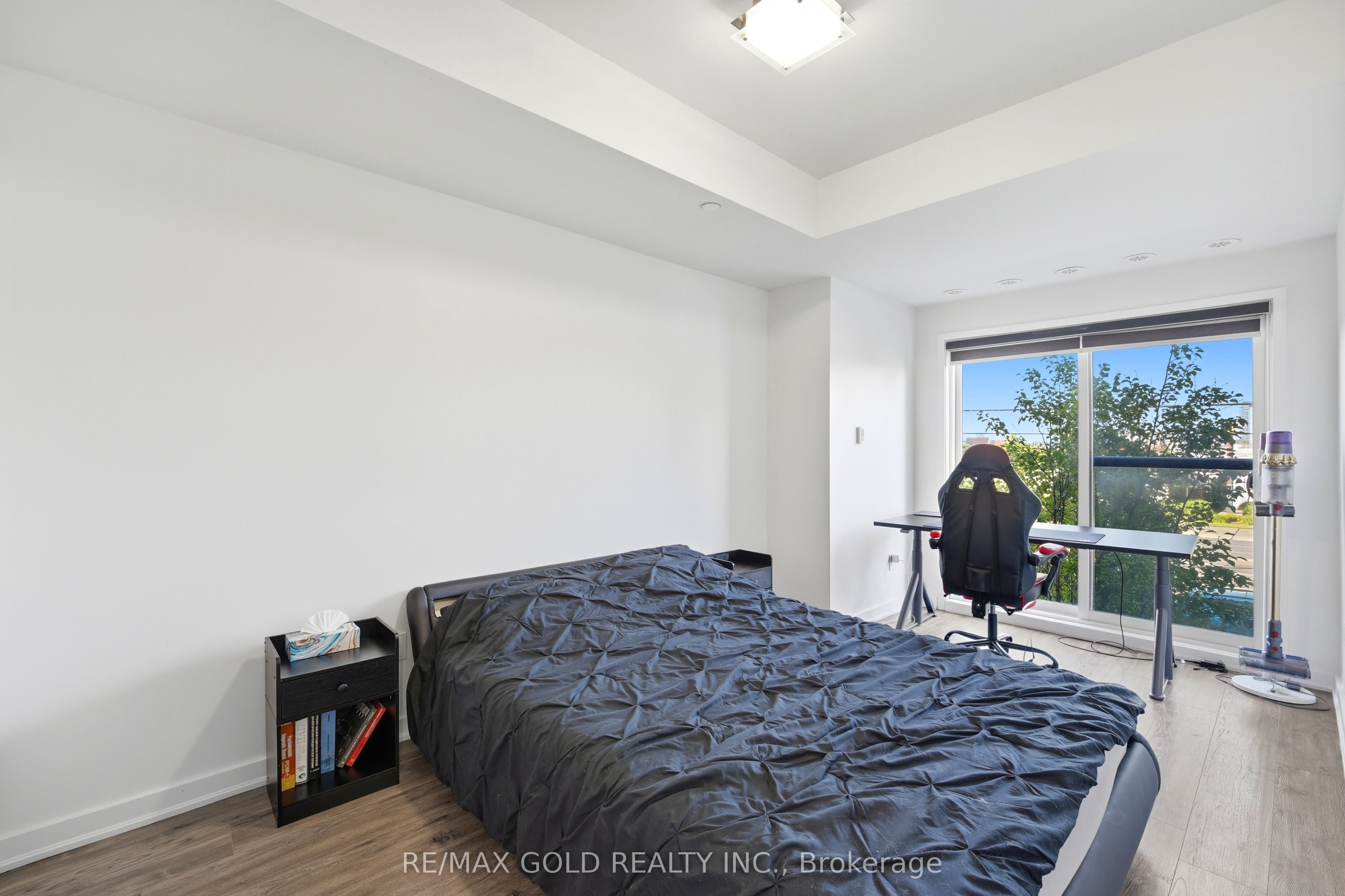 5025 Harvard Road 211 Property Photo 13