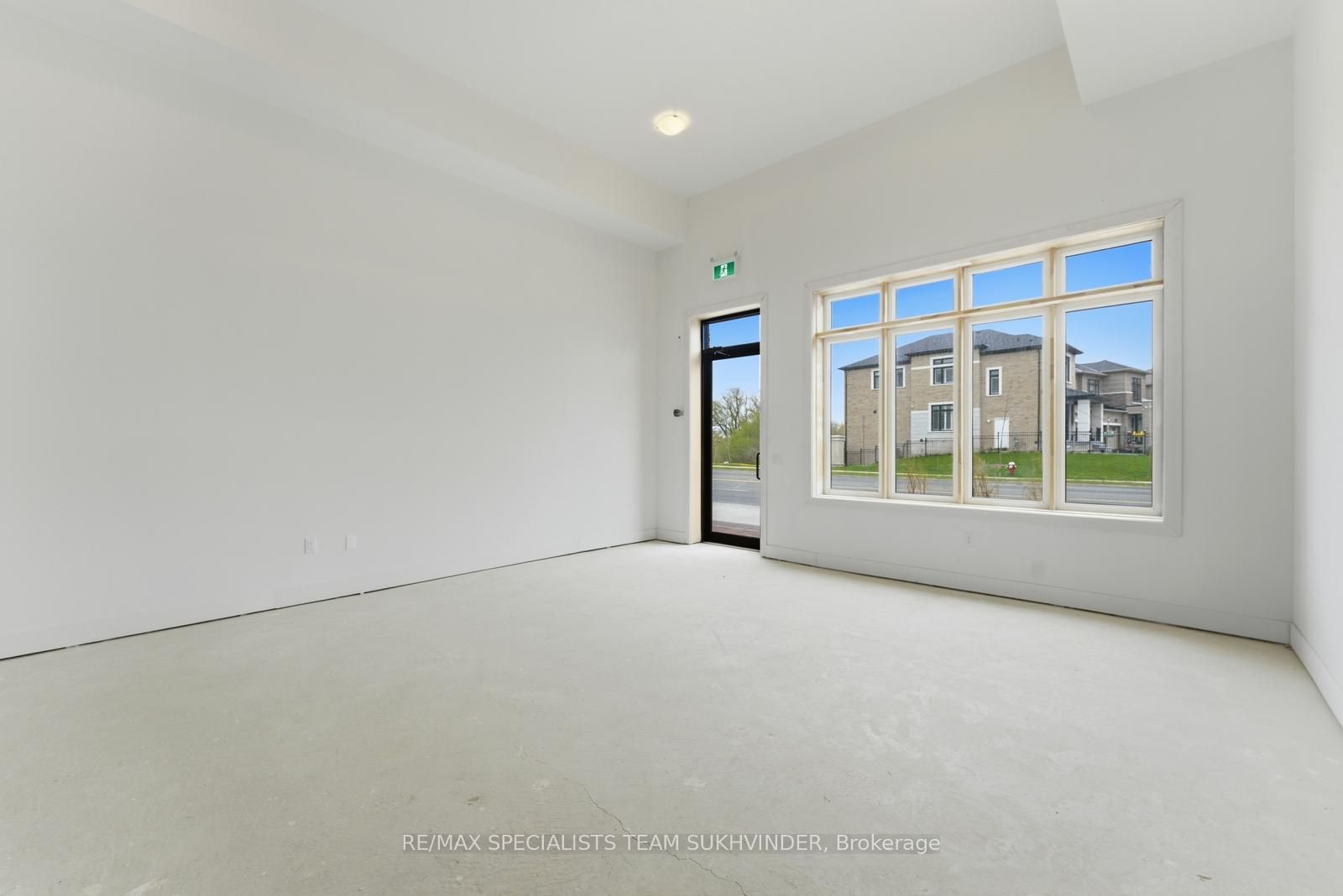 134 Falby Road Property Photo 3