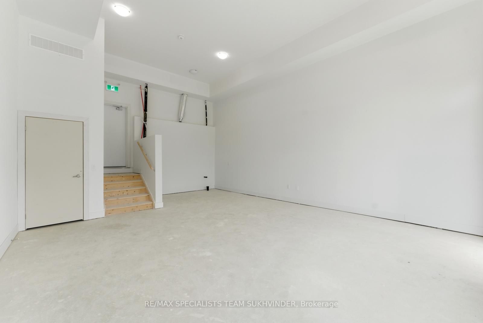 134 Falby Road Property Photo 4