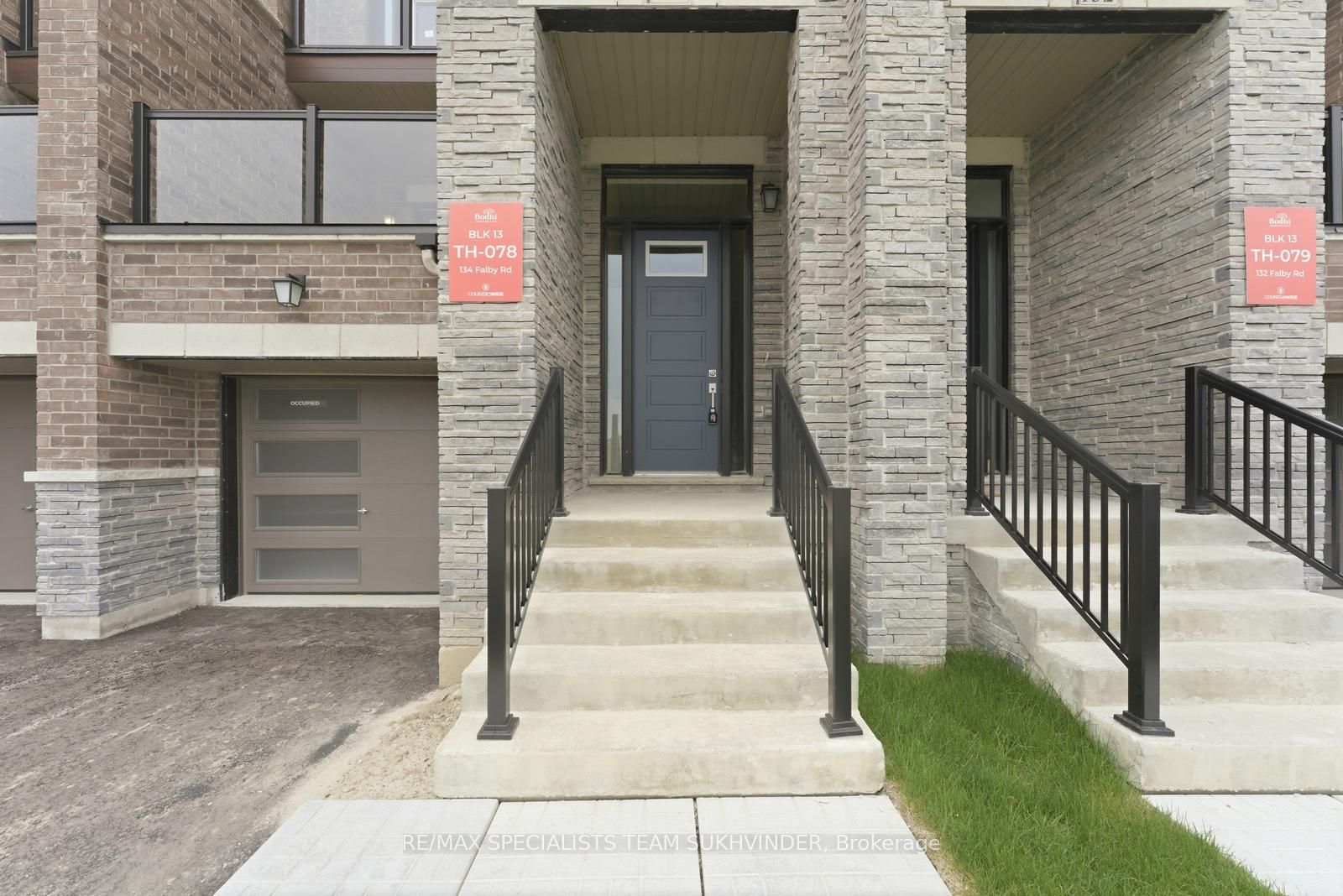 134 Falby Road Property Photo 7