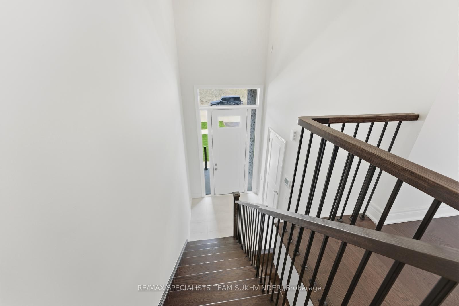 134 Falby Road Property Photo 8