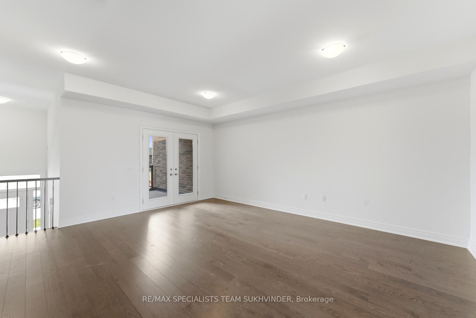134 Falby Road Property Photo 10
