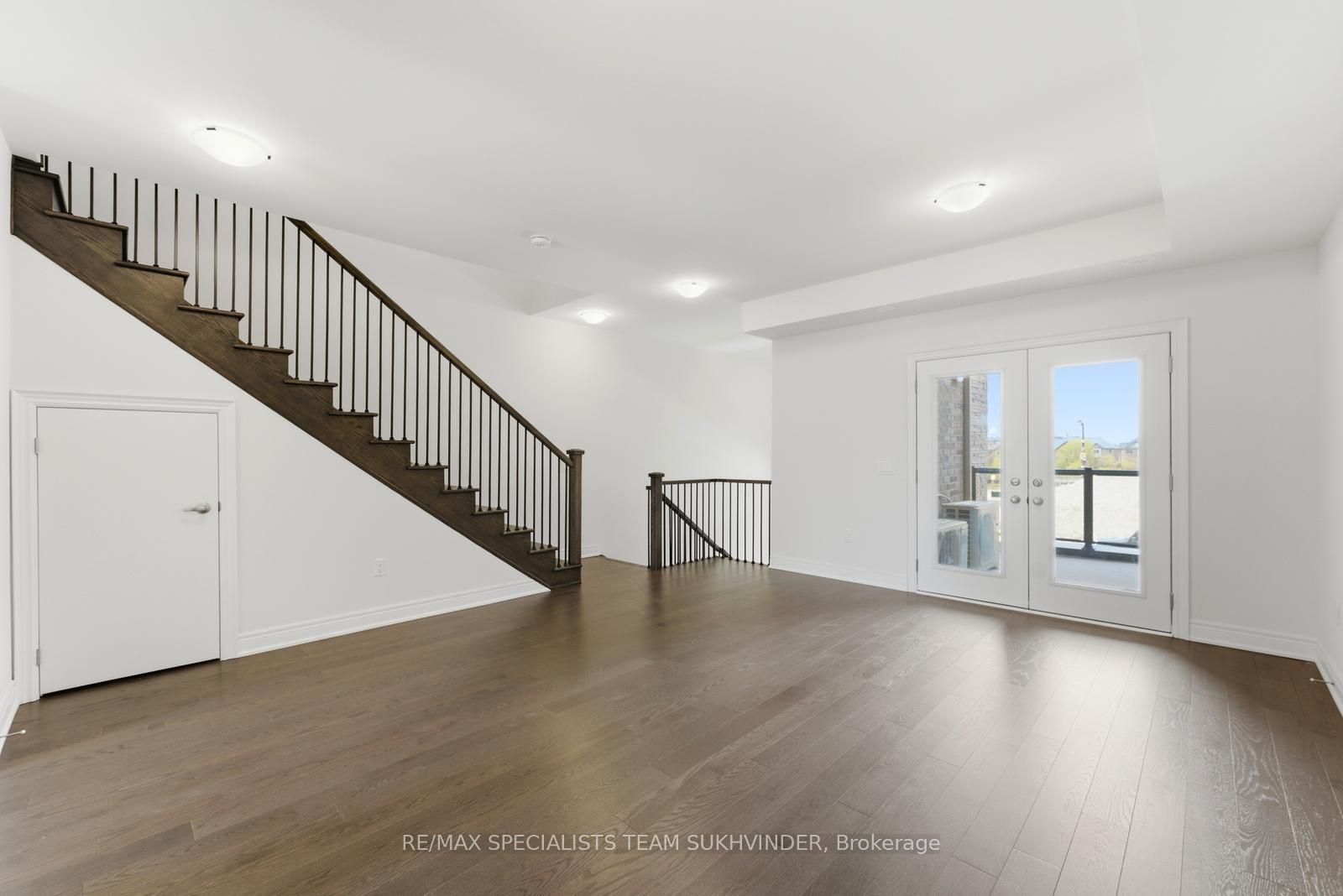 134 Falby Road Property Photo 11