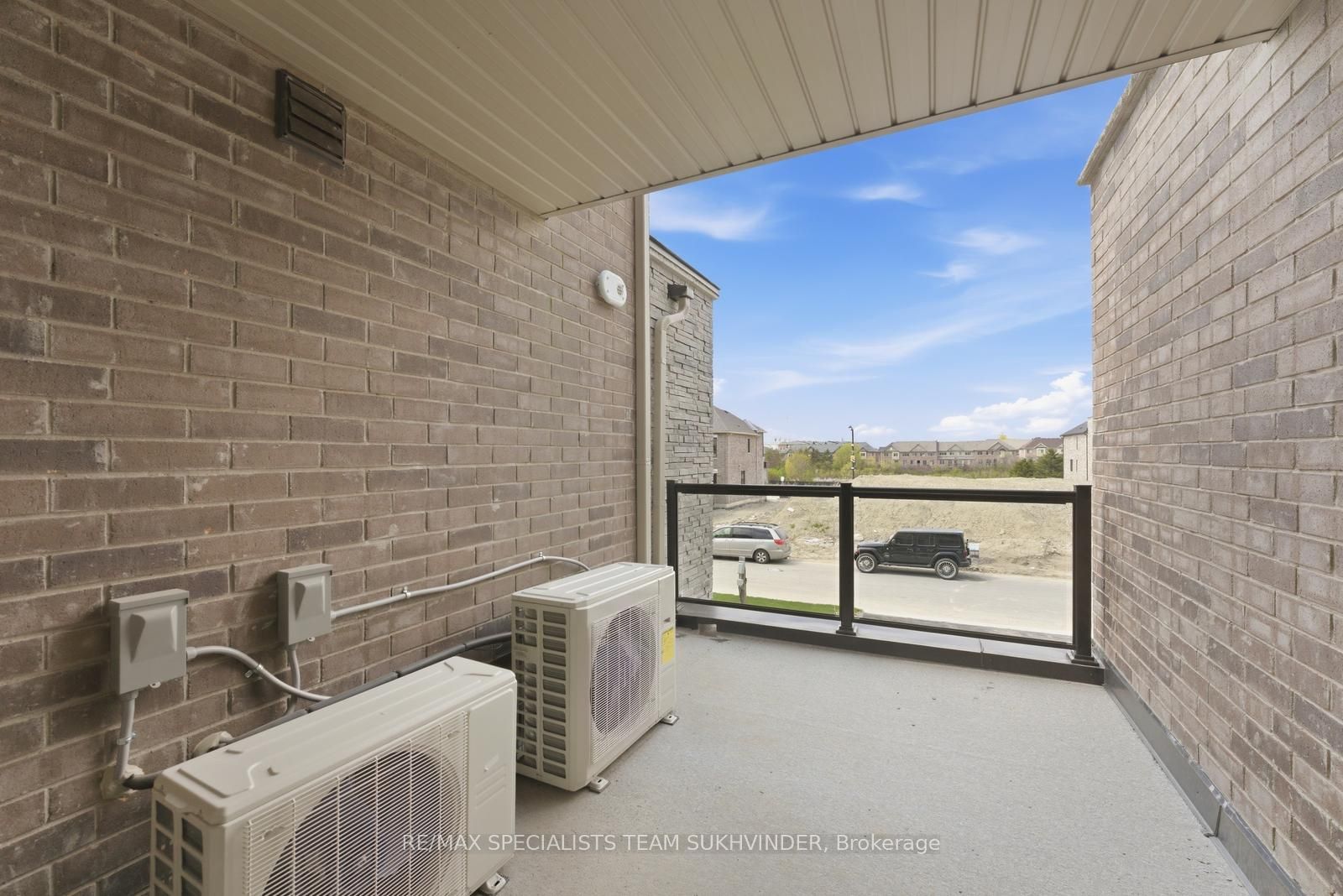 134 Falby Road Property Photo 13