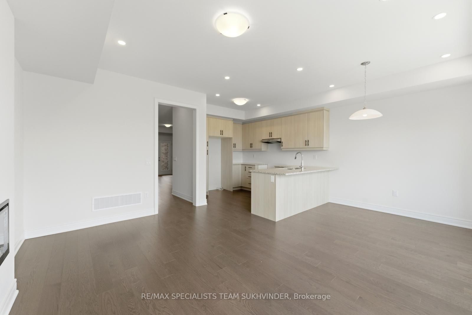 134 Falby Road Property Photo 14