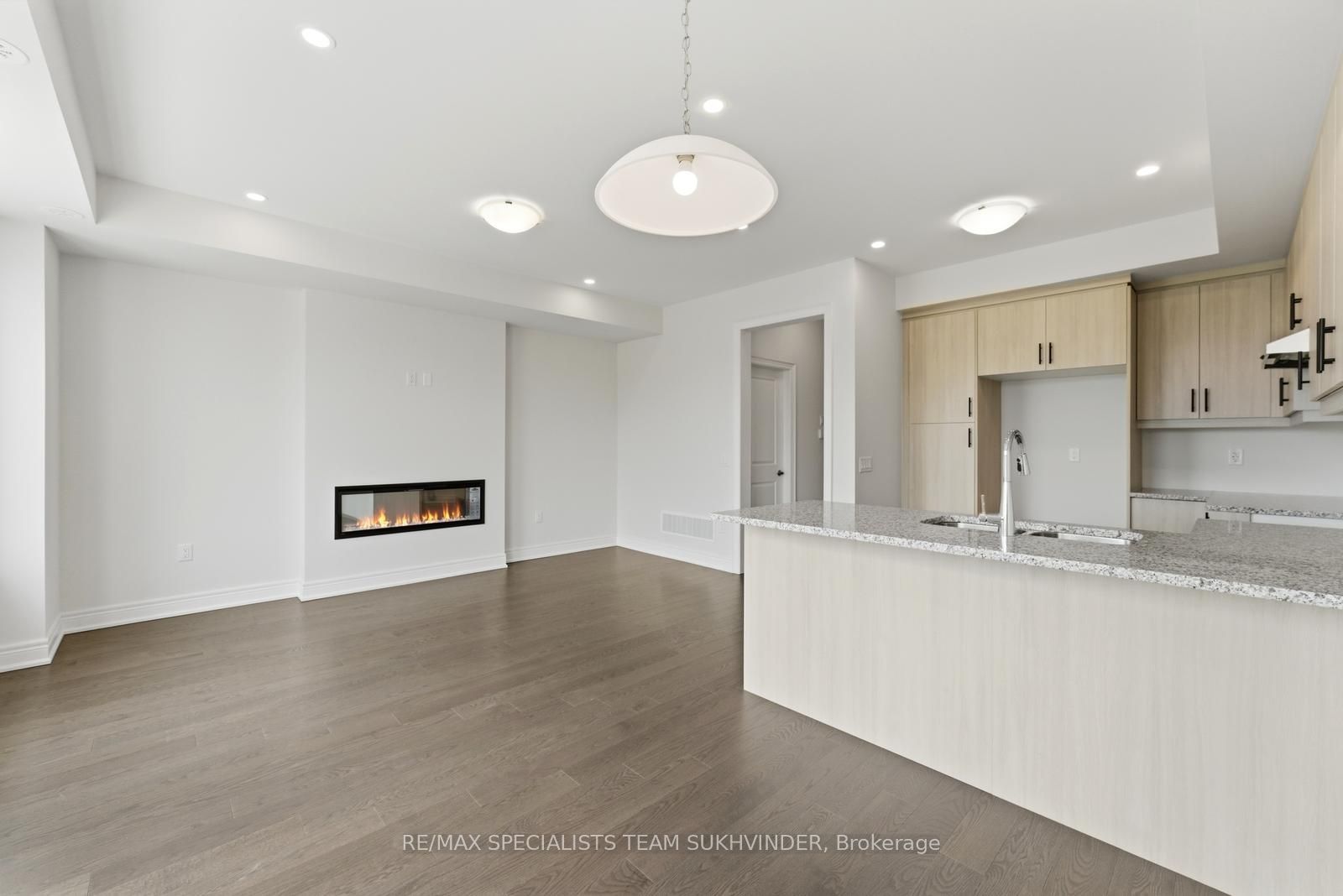 134 Falby Road Property Photo 15