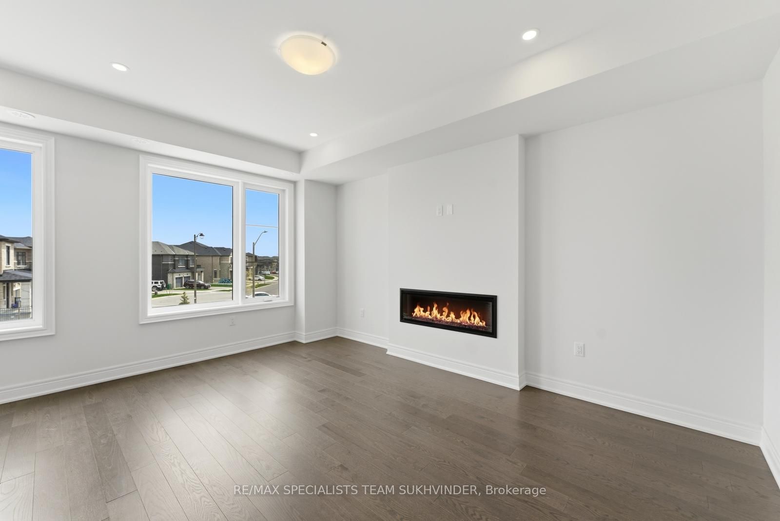 134 Falby Road Property Photo 16