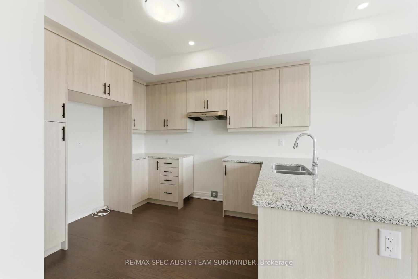 134 Falby Road Property Photo 17