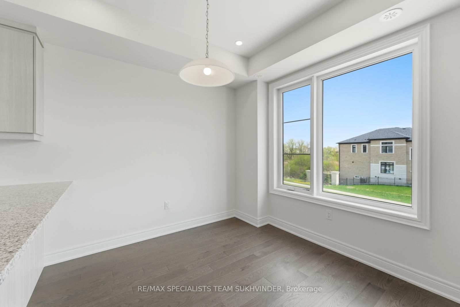 134 Falby Road Property Photo 19