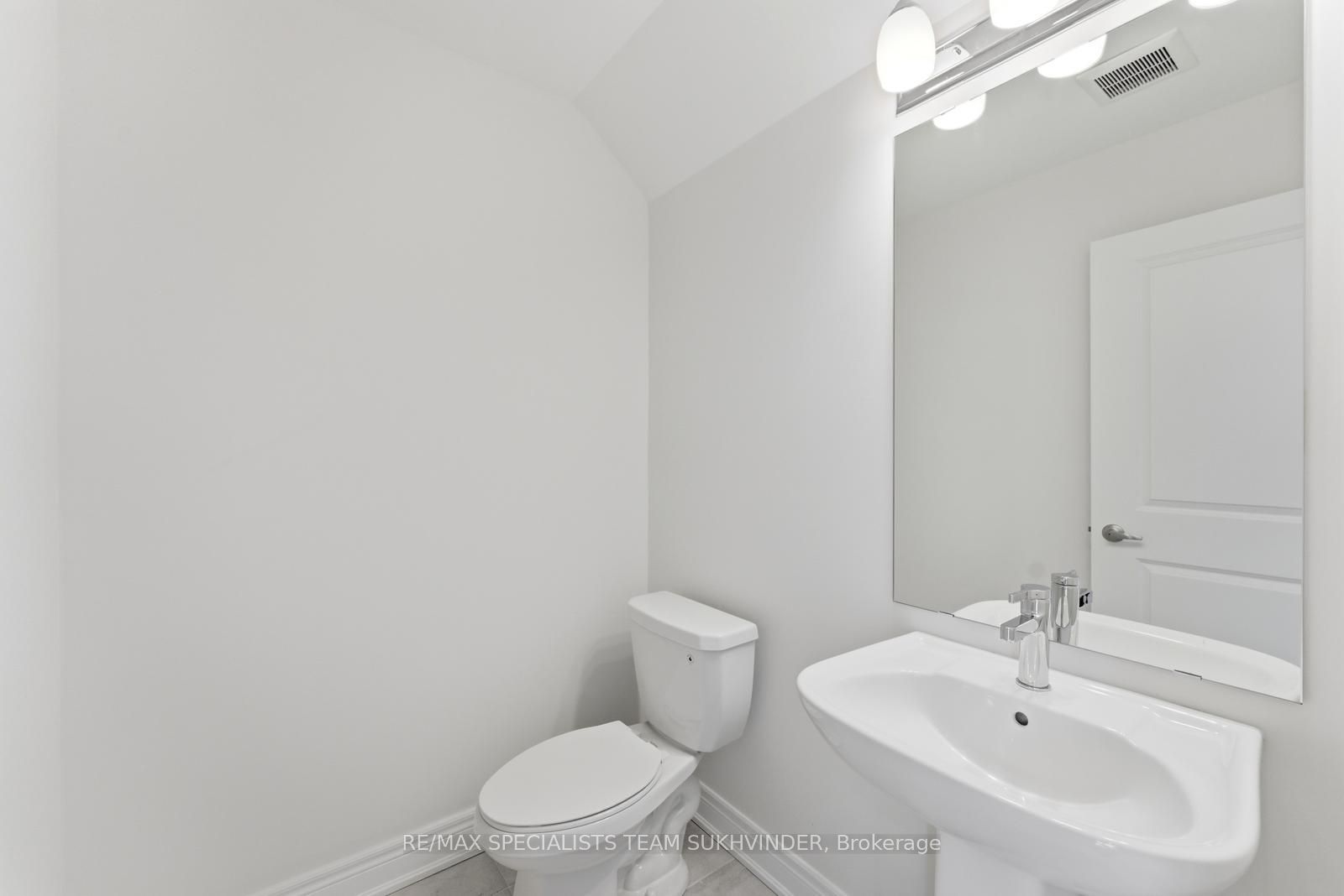 134 Falby Road Property Photo 20