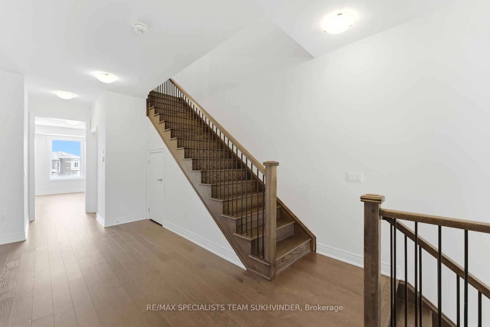 134 Falby Road Property Photo 21