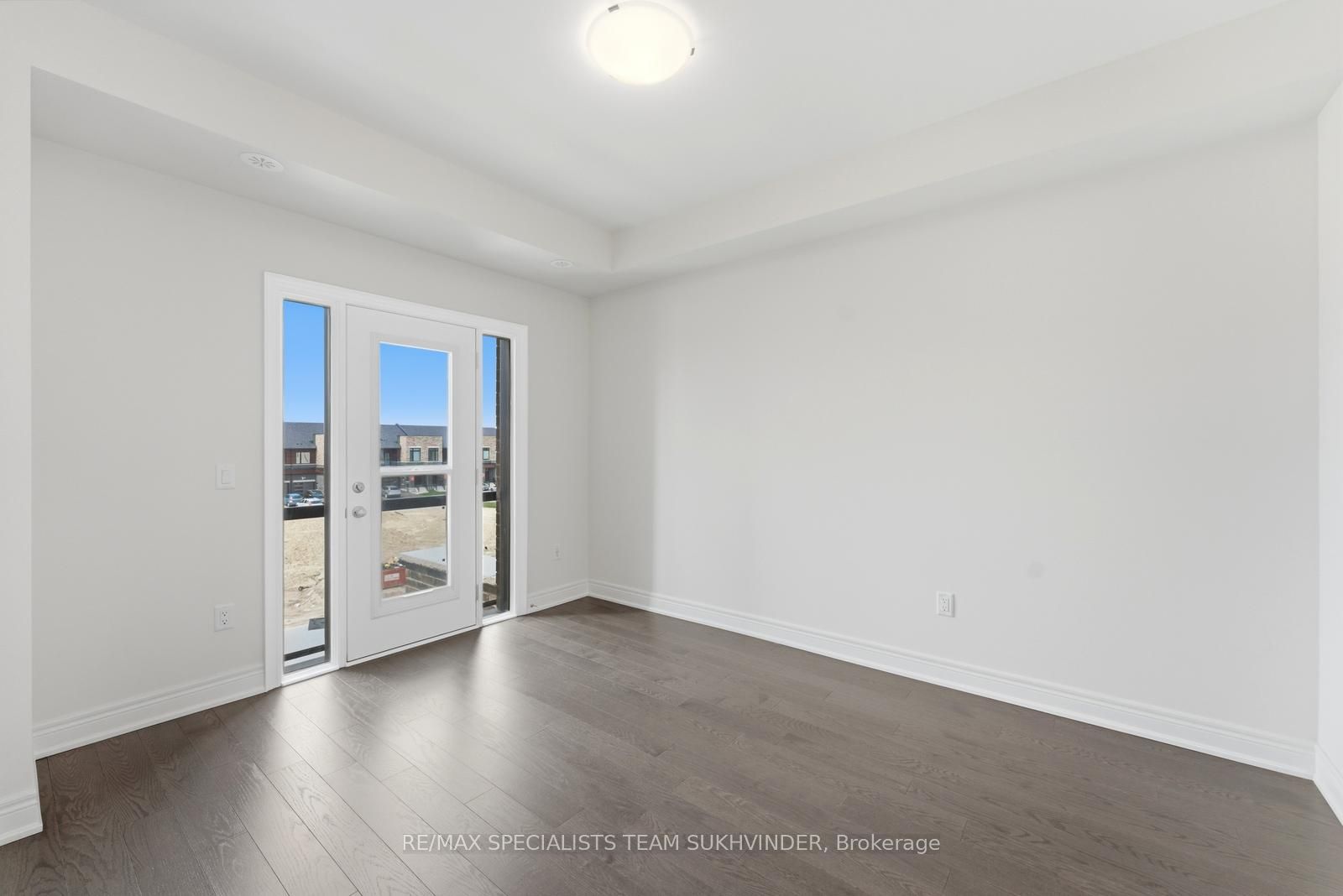 134 Falby Road Property Photo 23