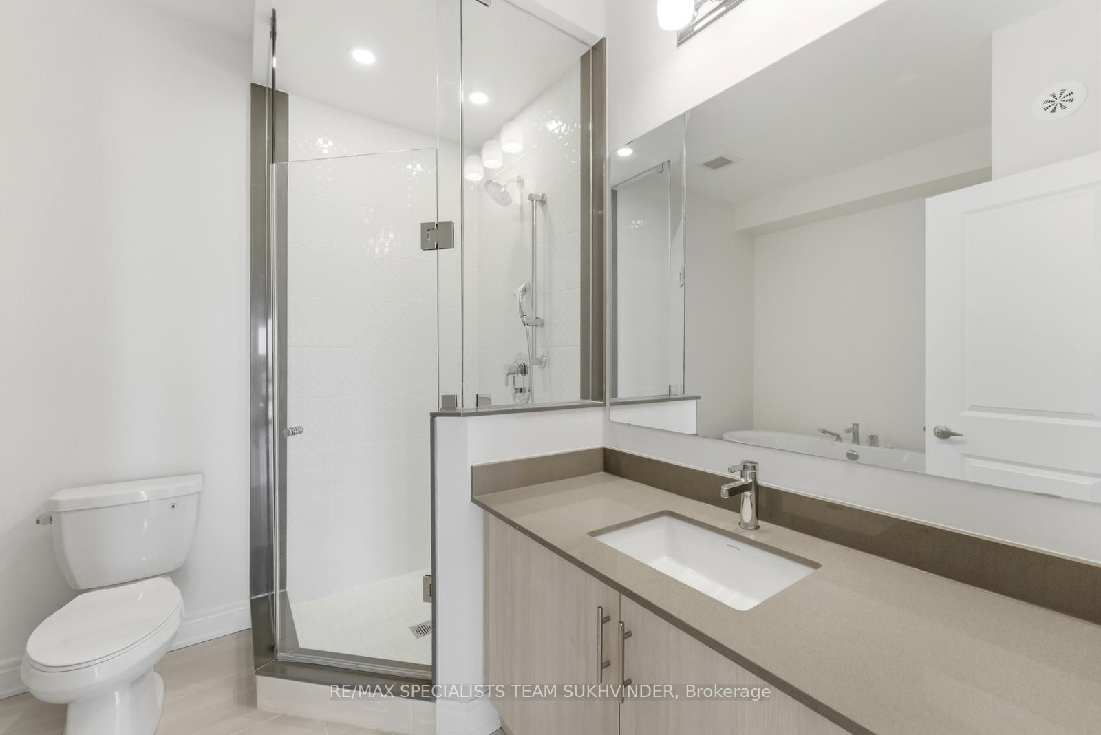 134 Falby Road Property Photo 25