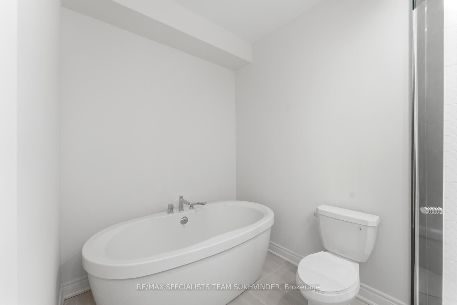 134 Falby Road Property Photo 26