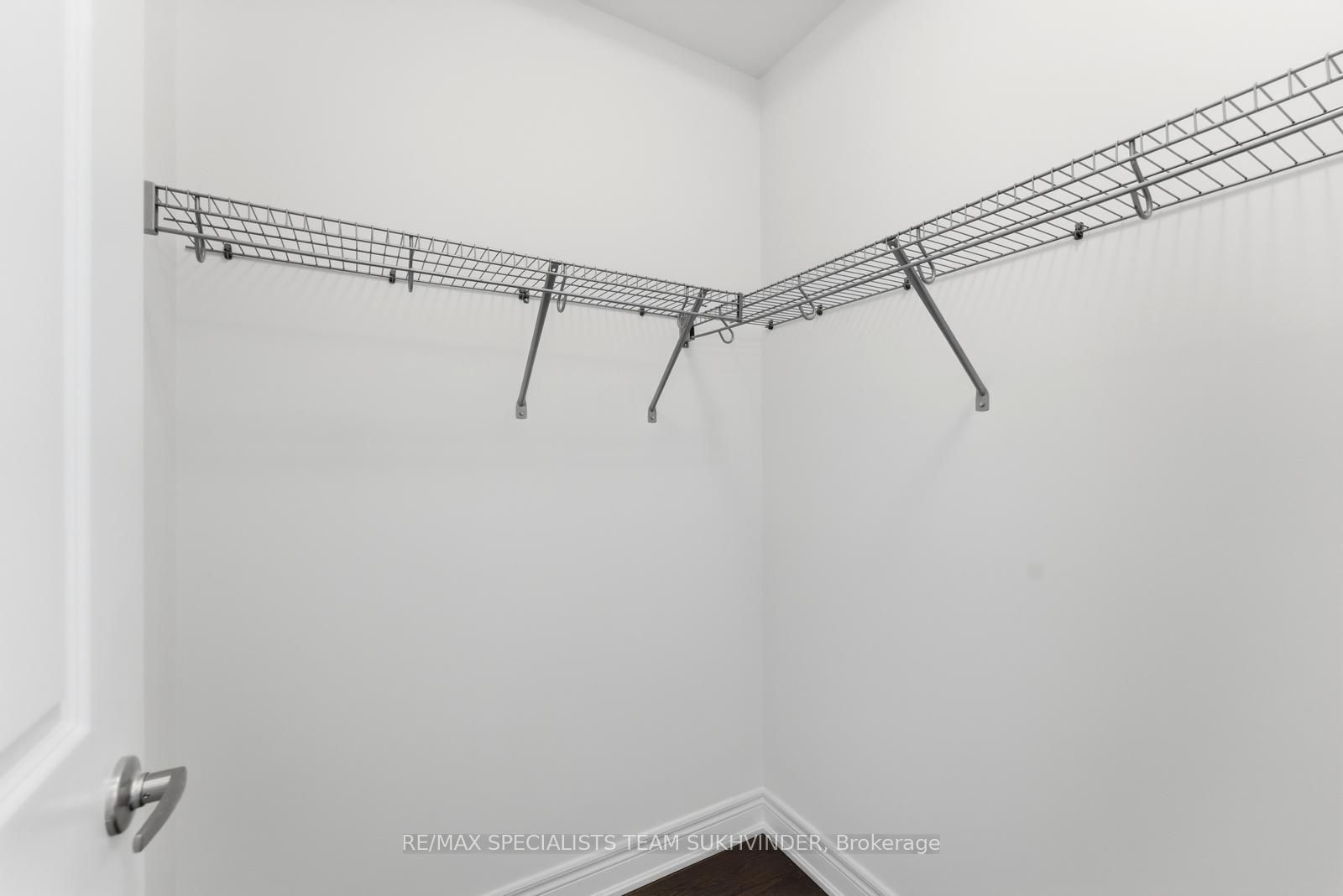 134 Falby Road Property Photo 27