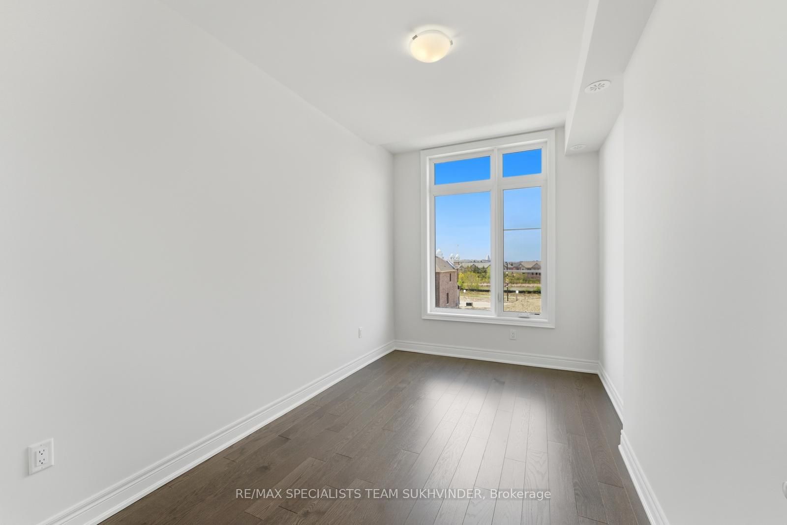 134 Falby Road Property Photo 28
