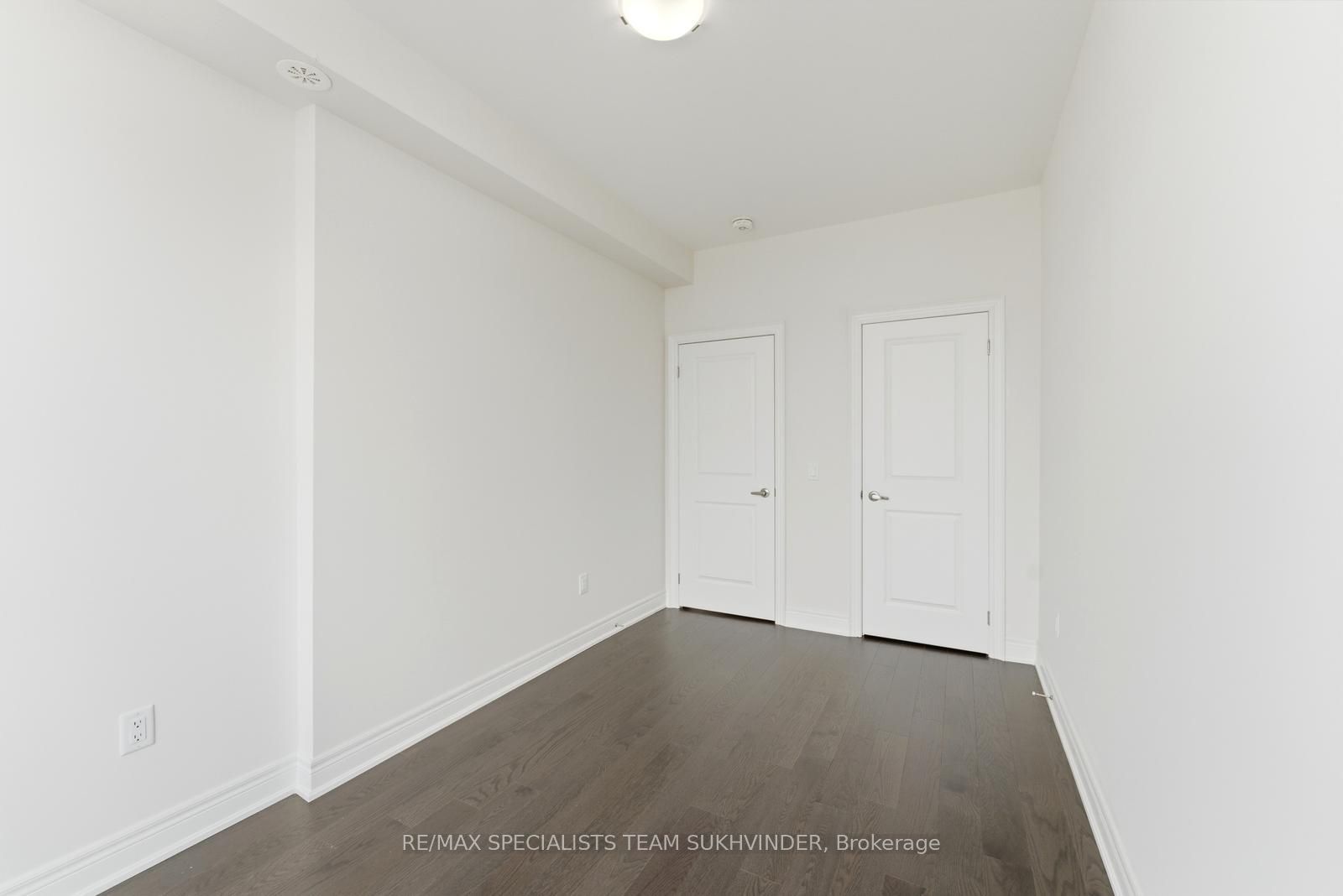 134 Falby Road Property Photo 29