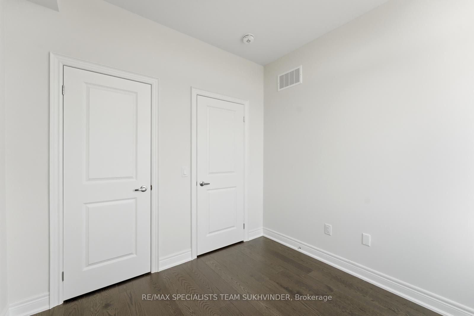 134 Falby Road Property Photo 31