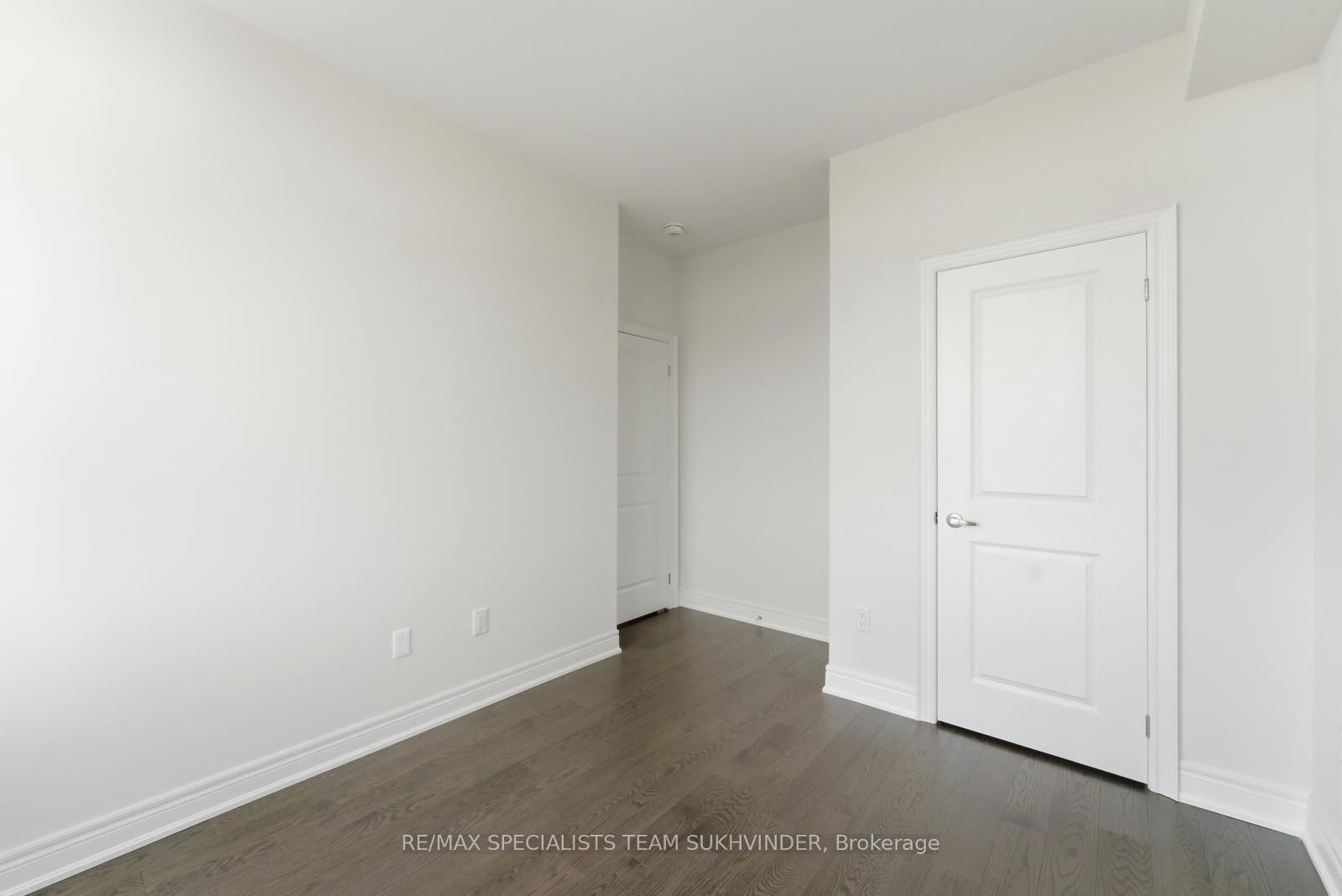 134 Falby Road Property Photo 34