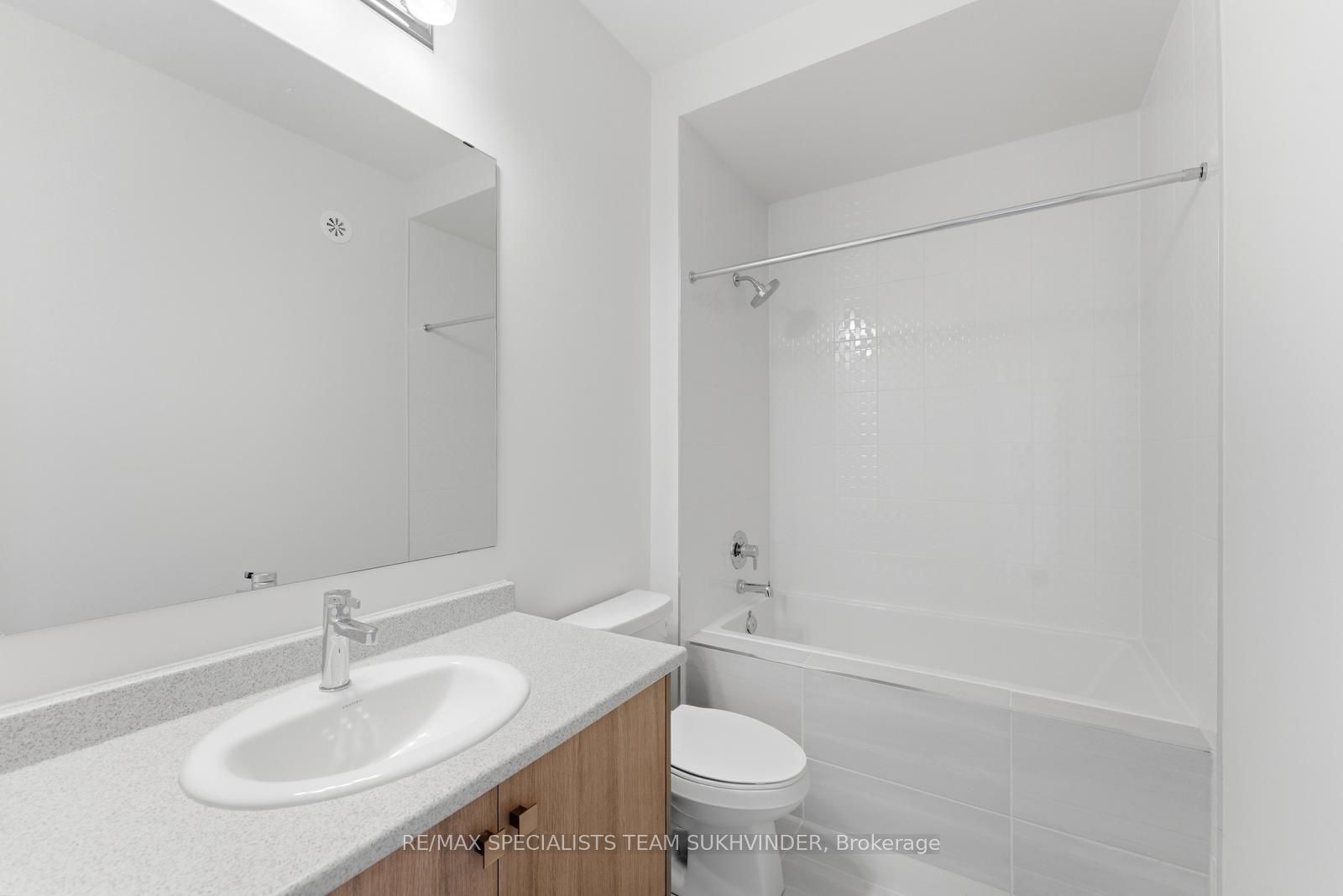 134 Falby Road Property Photo 35