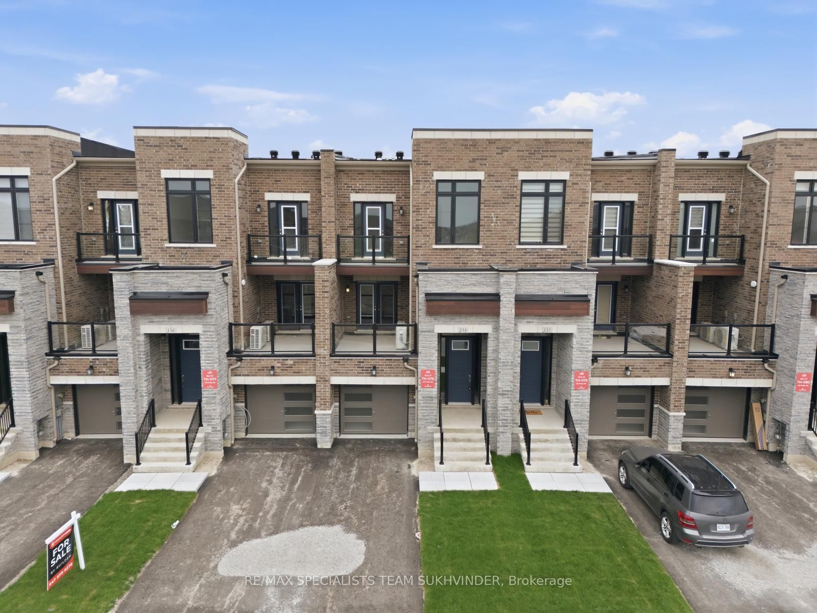 134 Falby Road Property Photo 38