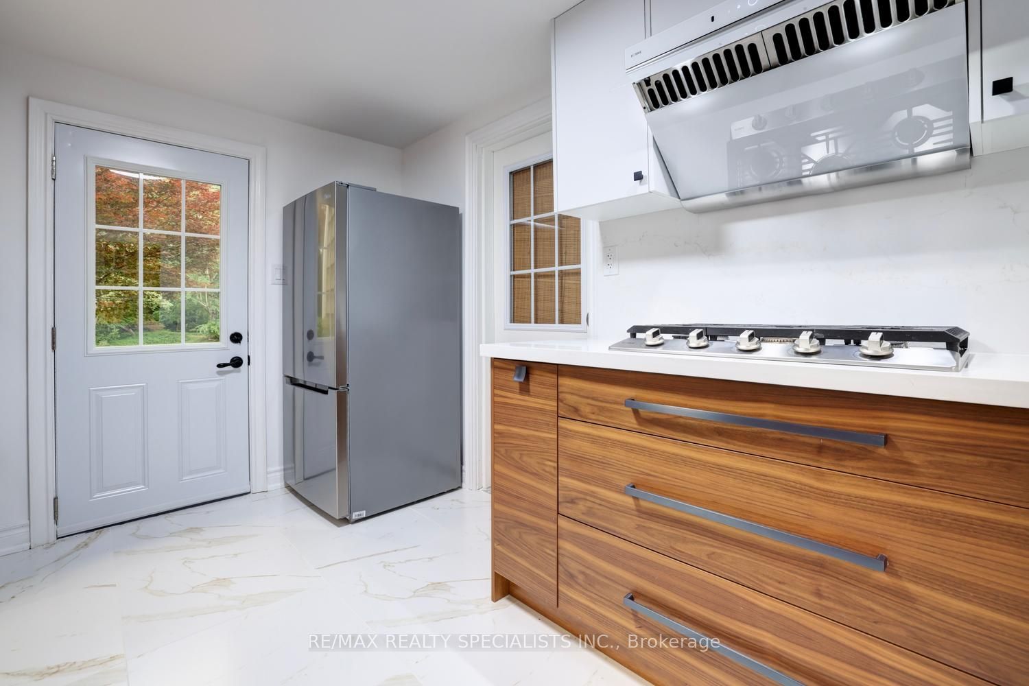 406 Christina Drive Property Photo 19