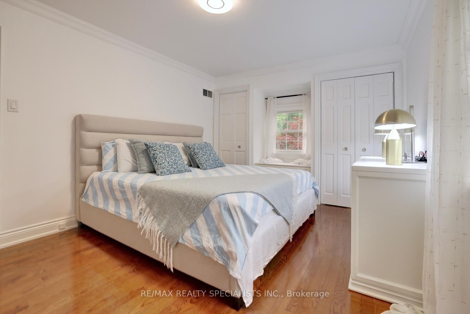 406 Christina Drive Property Photo 25