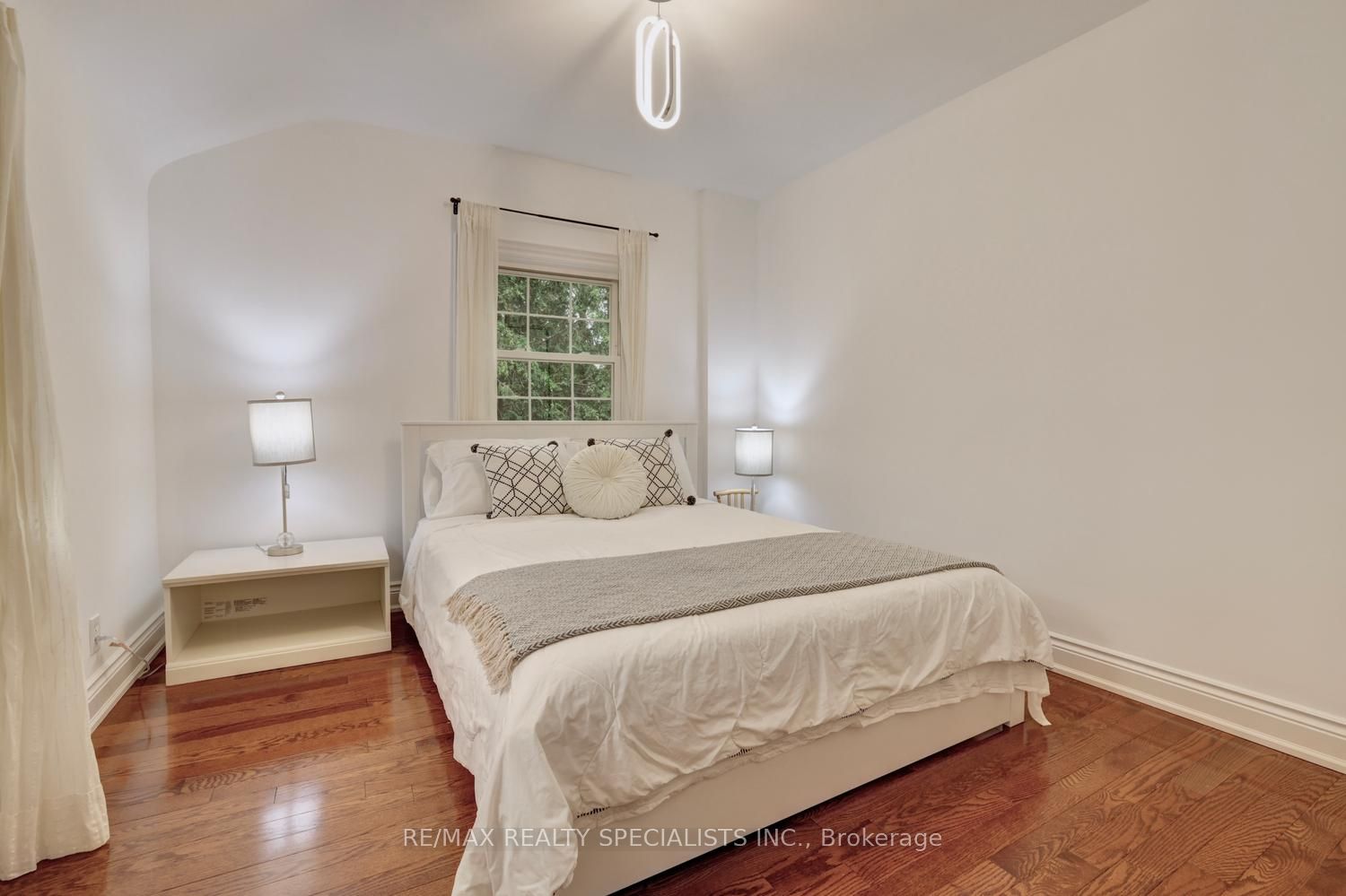 406 Christina Drive Property Photo 29