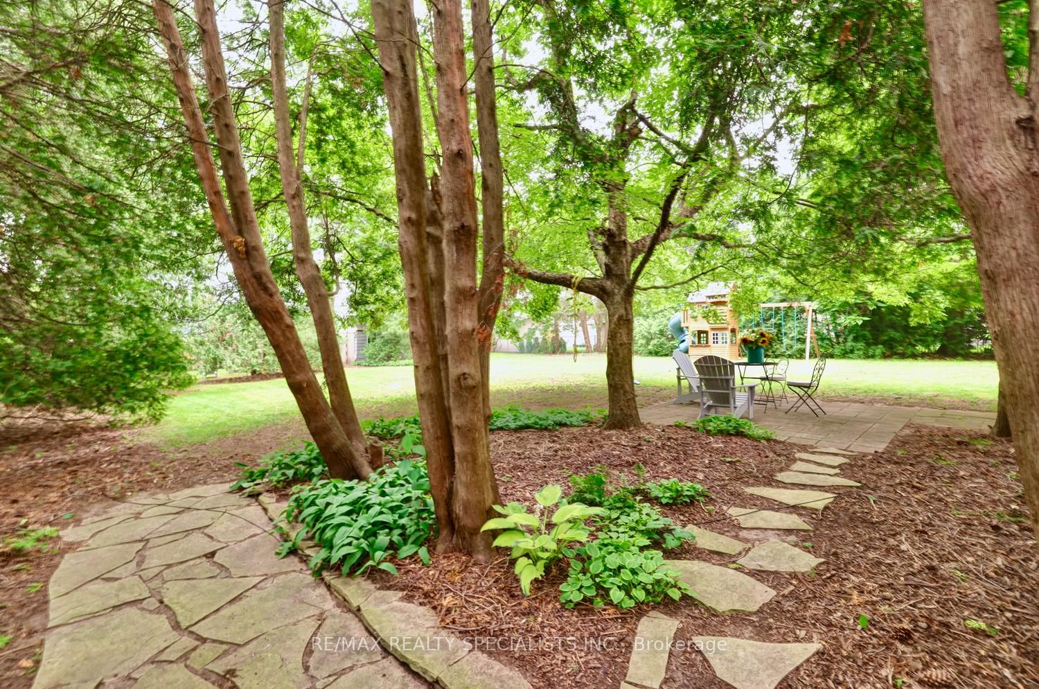 406 Christina Drive Property Photo 42