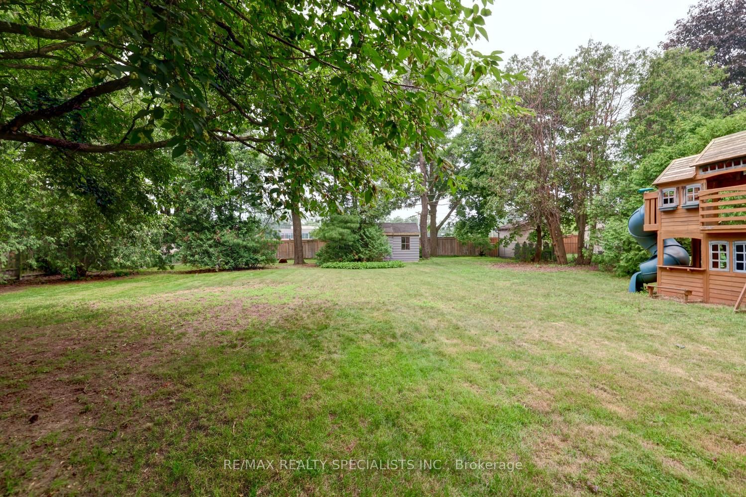 406 Christina Drive Property Photo 43