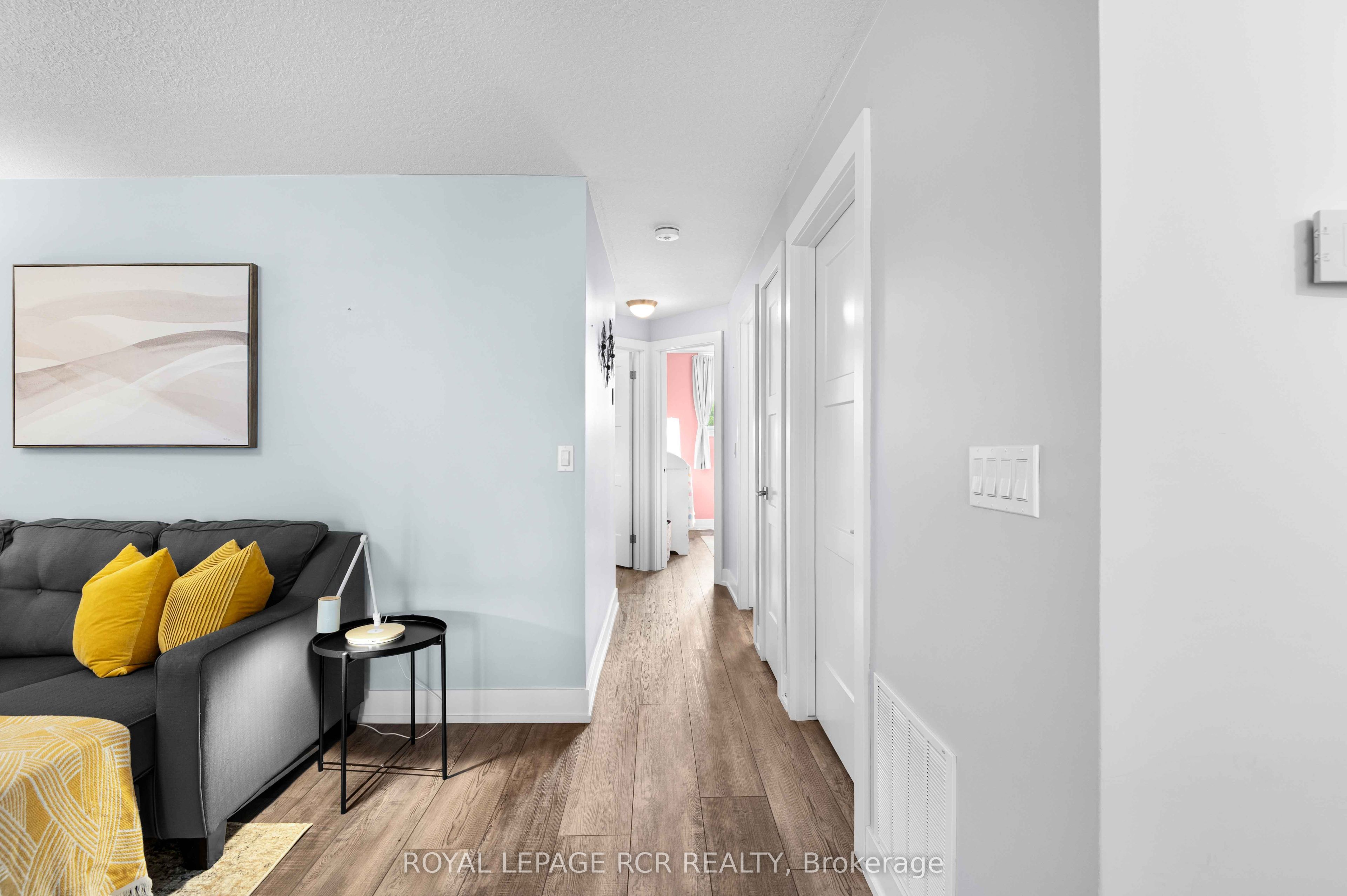 17 Centre Street 102 Property Photo 30