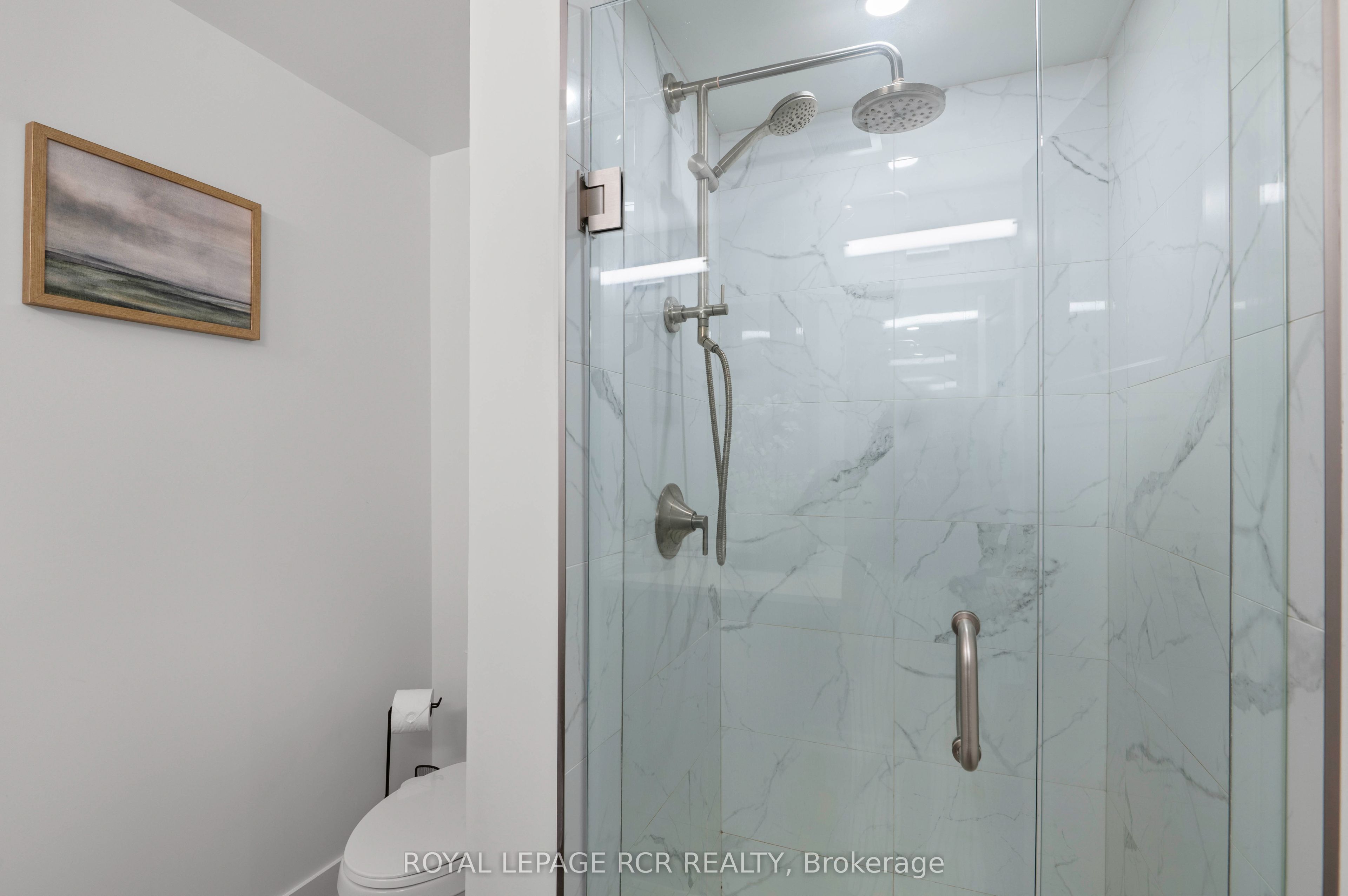 17 Centre Street 102 Property Photo 35