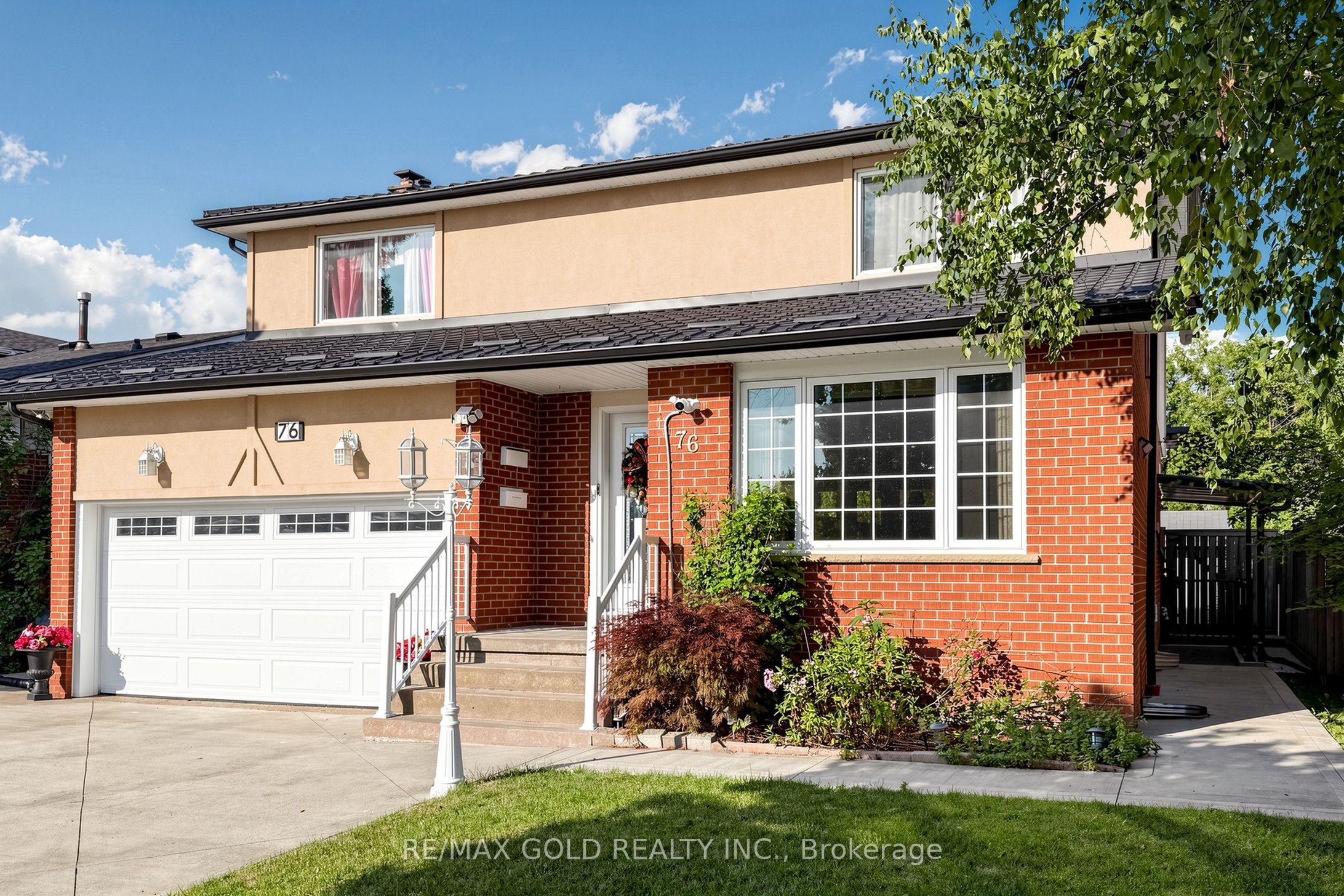 76 Charters Road Property Photo 2