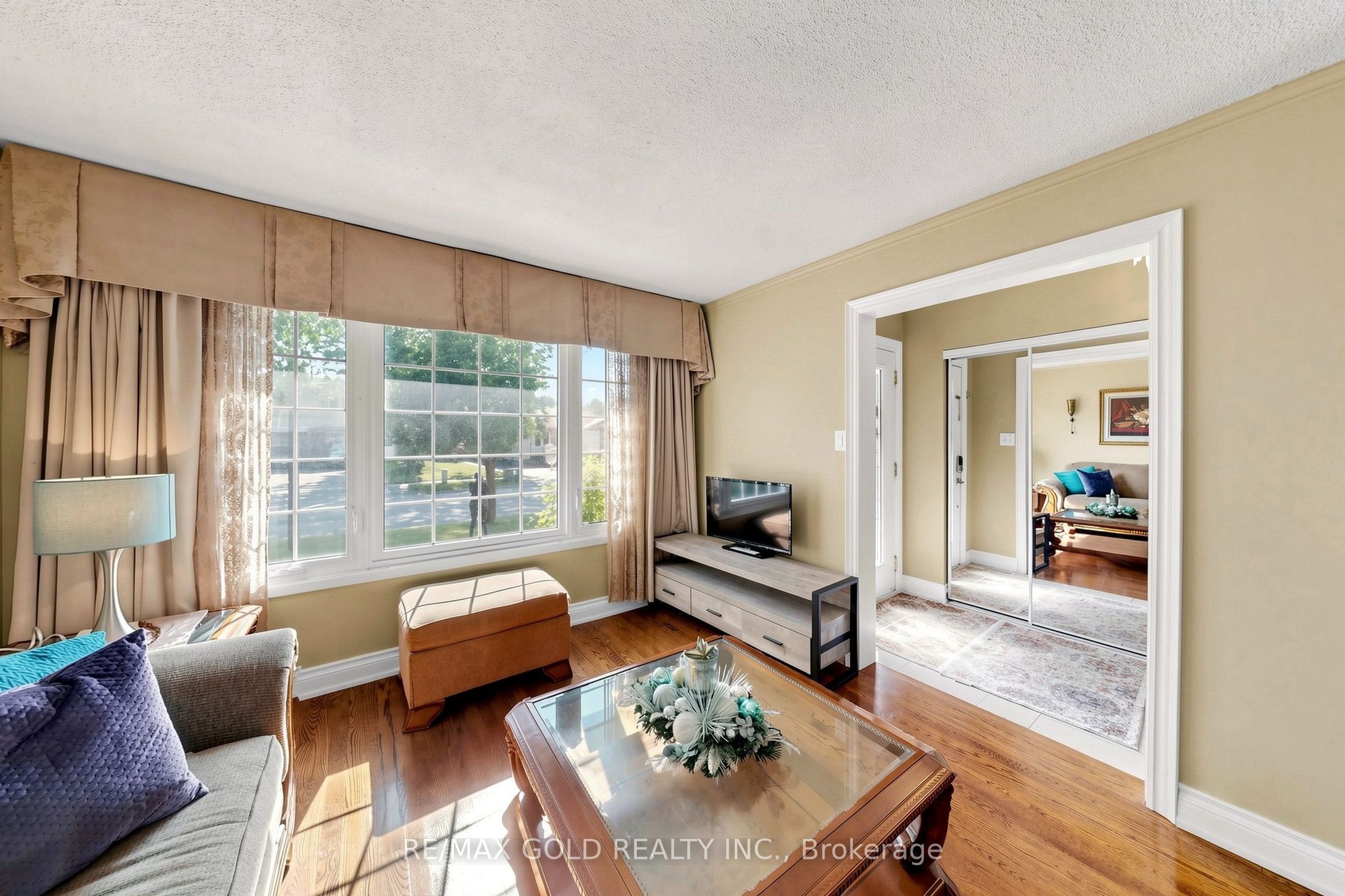 76 Charters Road Property Photo 4