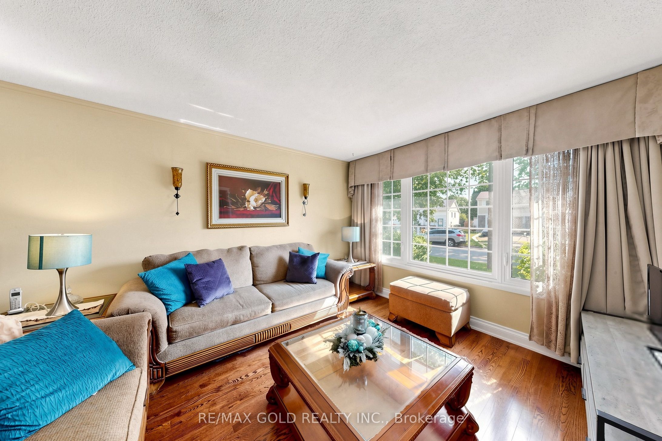 76 Charters Road Property Photo 5