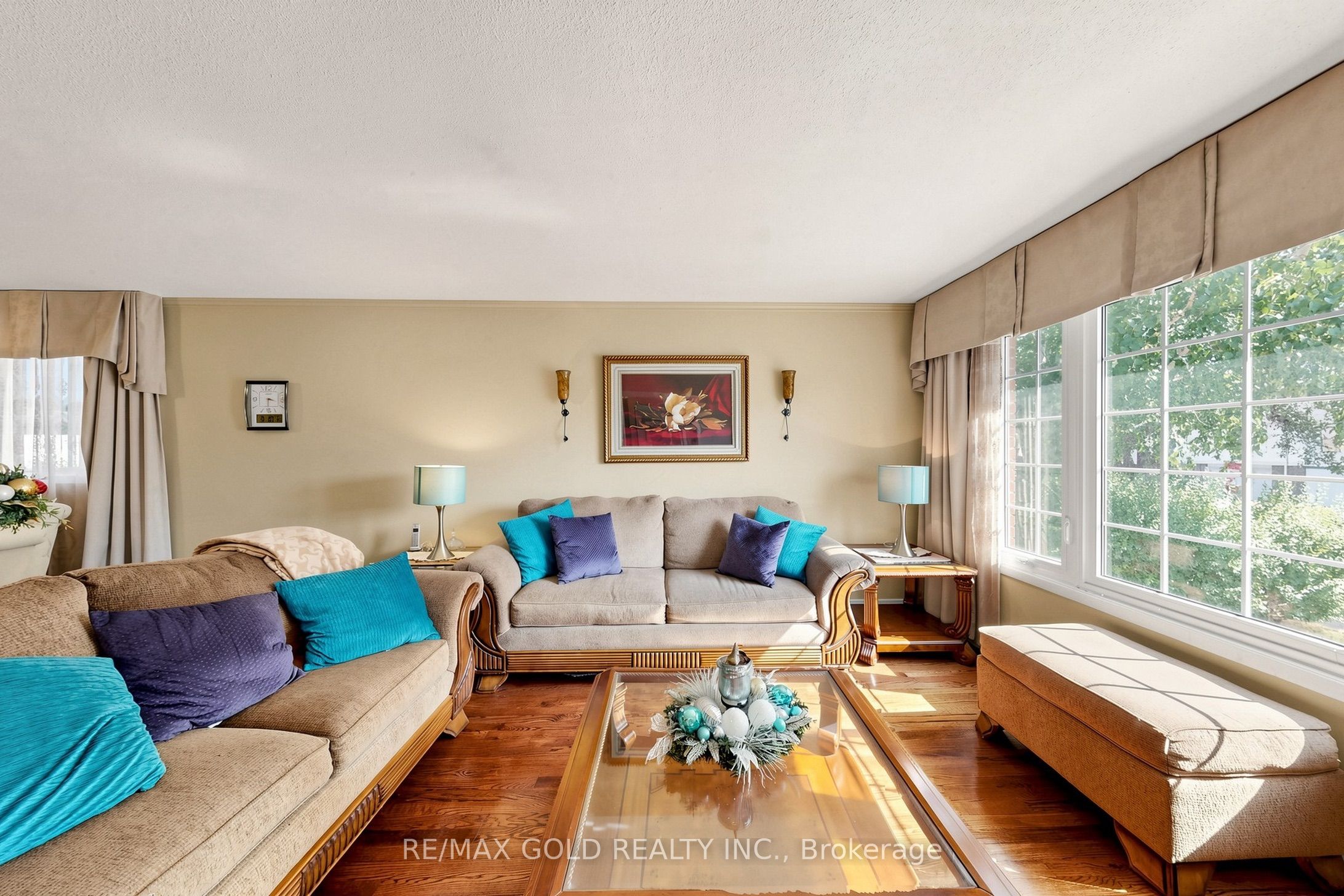 76 Charters Road Property Photo 6