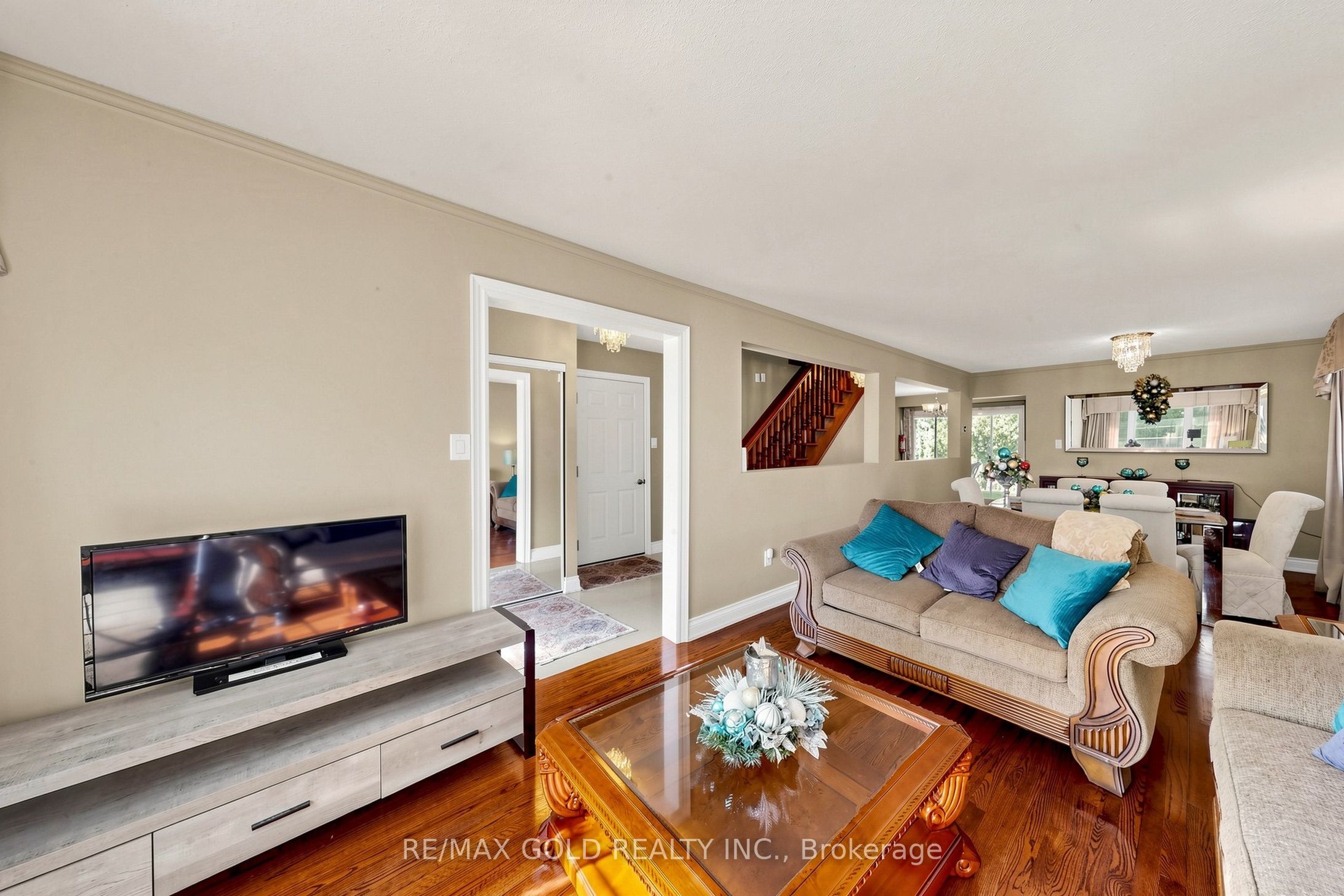 76 Charters Road Property Photo 7