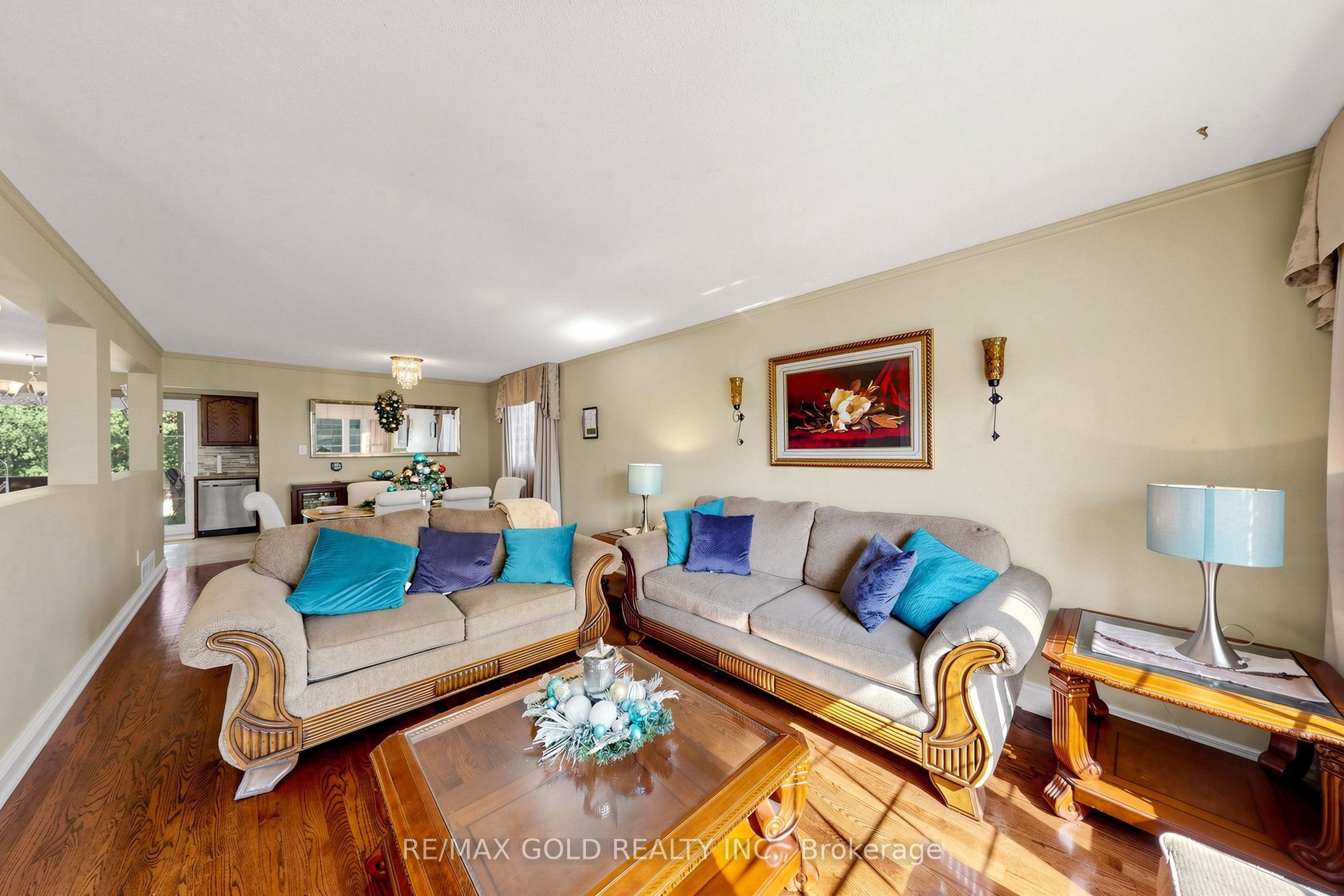 76 Charters Road Property Photo 8
