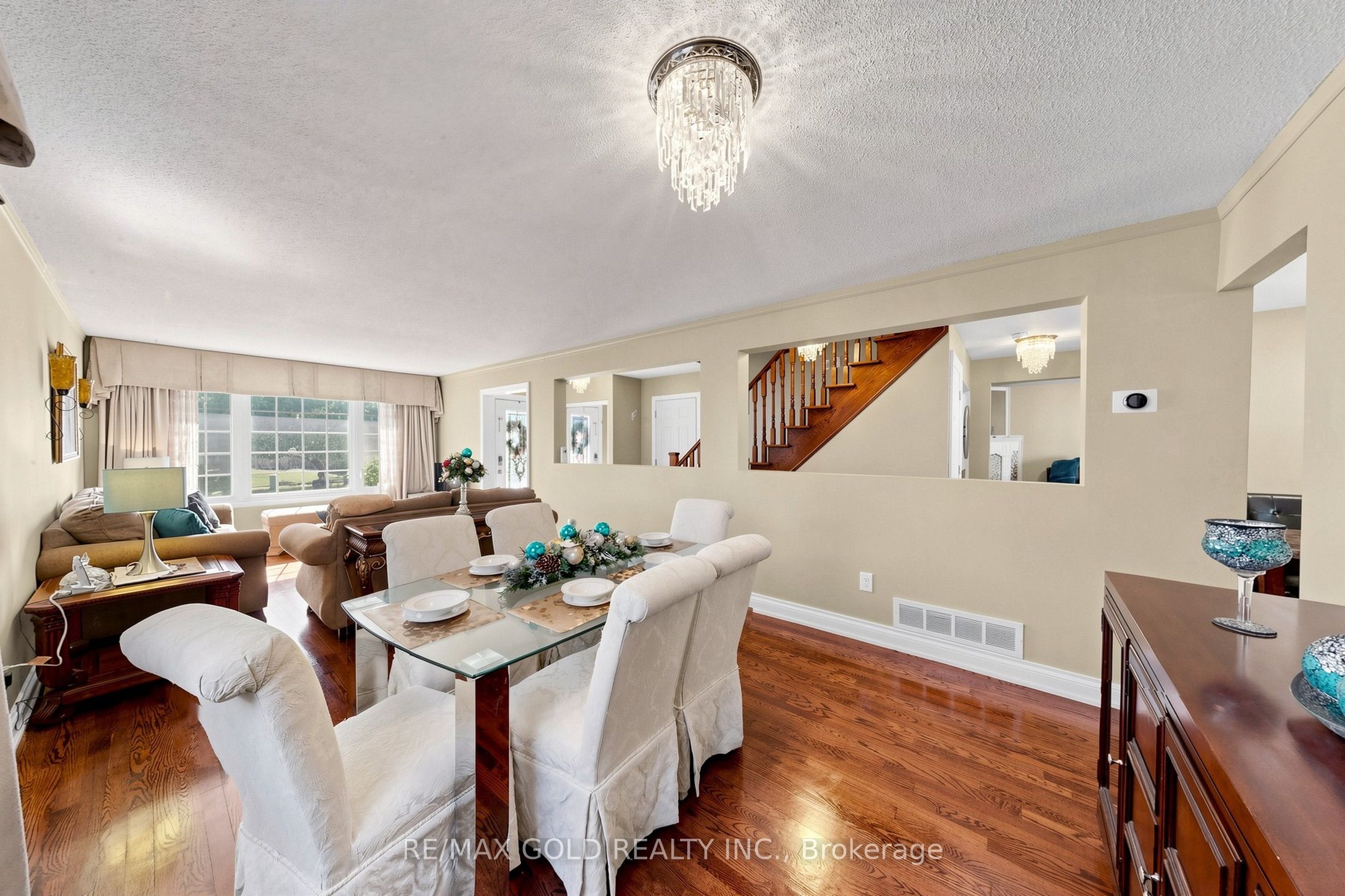 76 Charters Road Property Photo 9