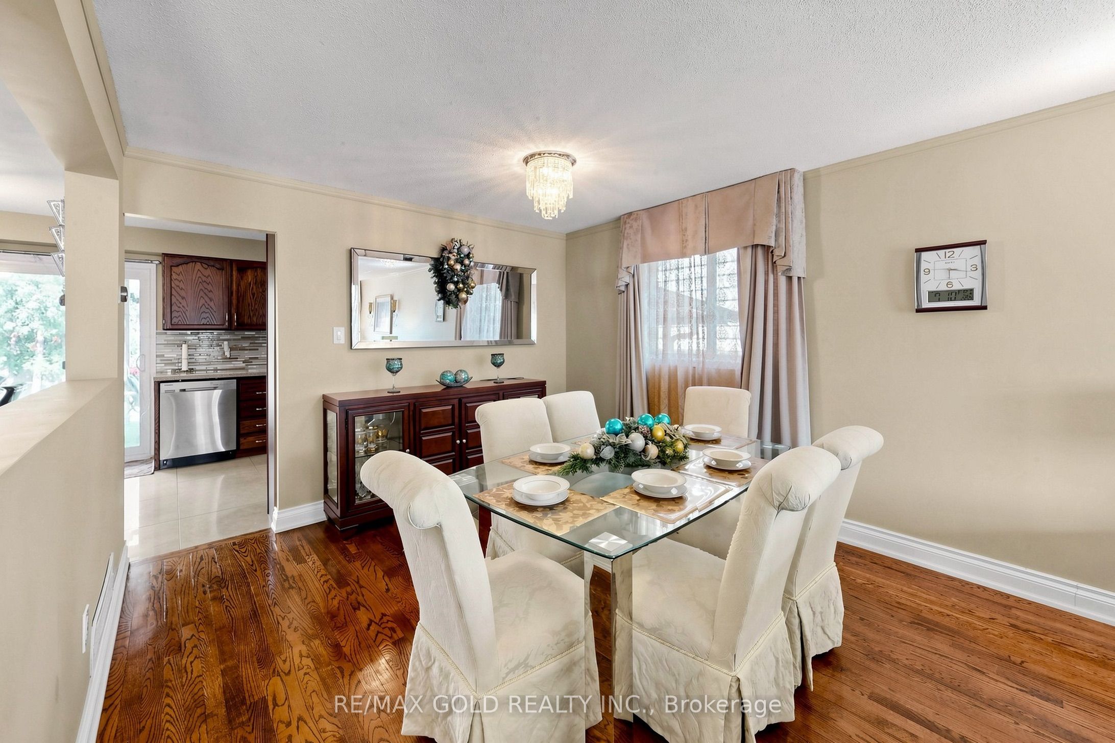 76 Charters Road Property Photo 10