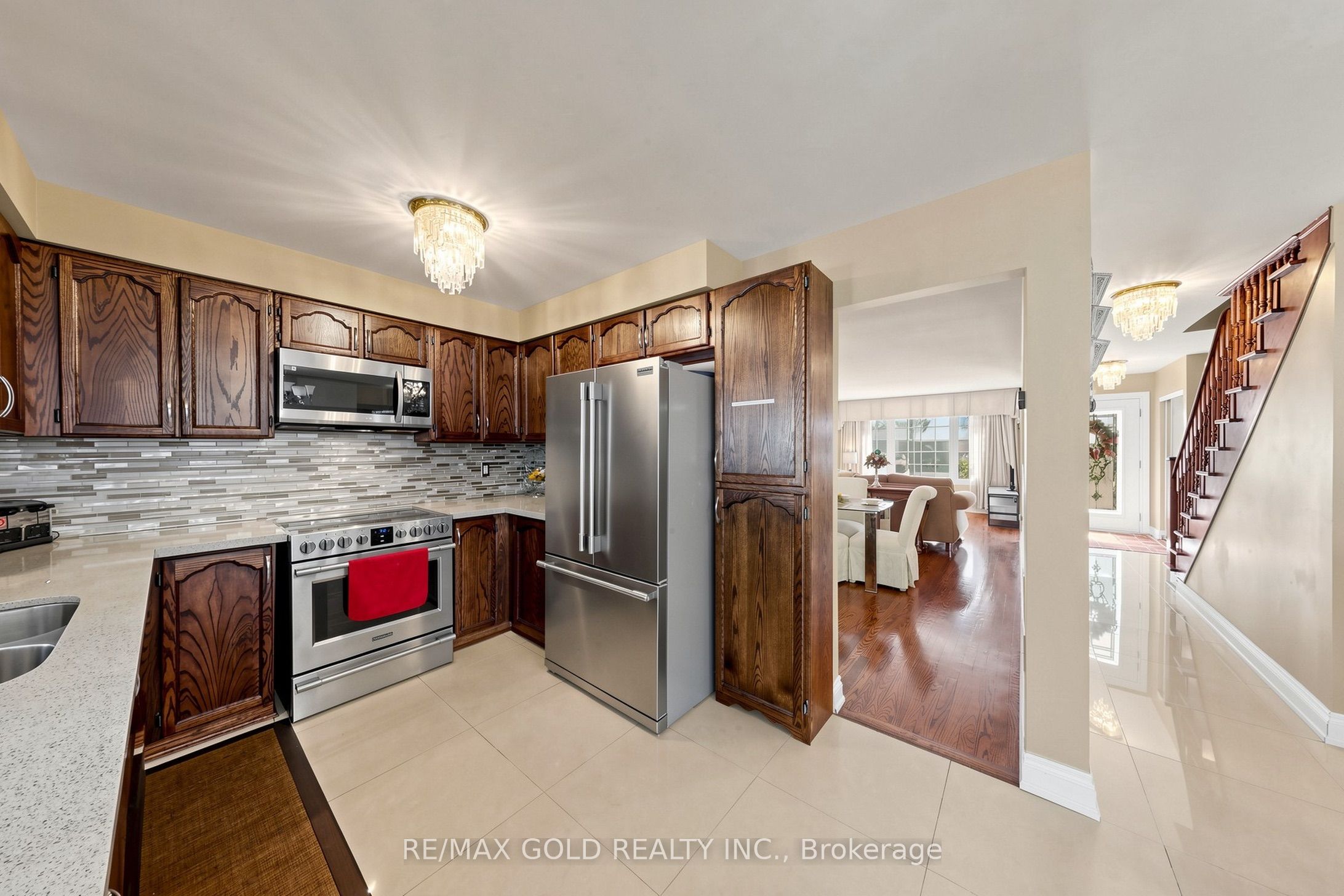 76 Charters Road Property Photo 11