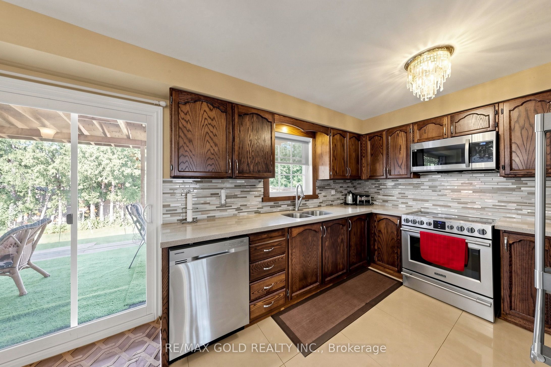 76 Charters Road Property Photo 12