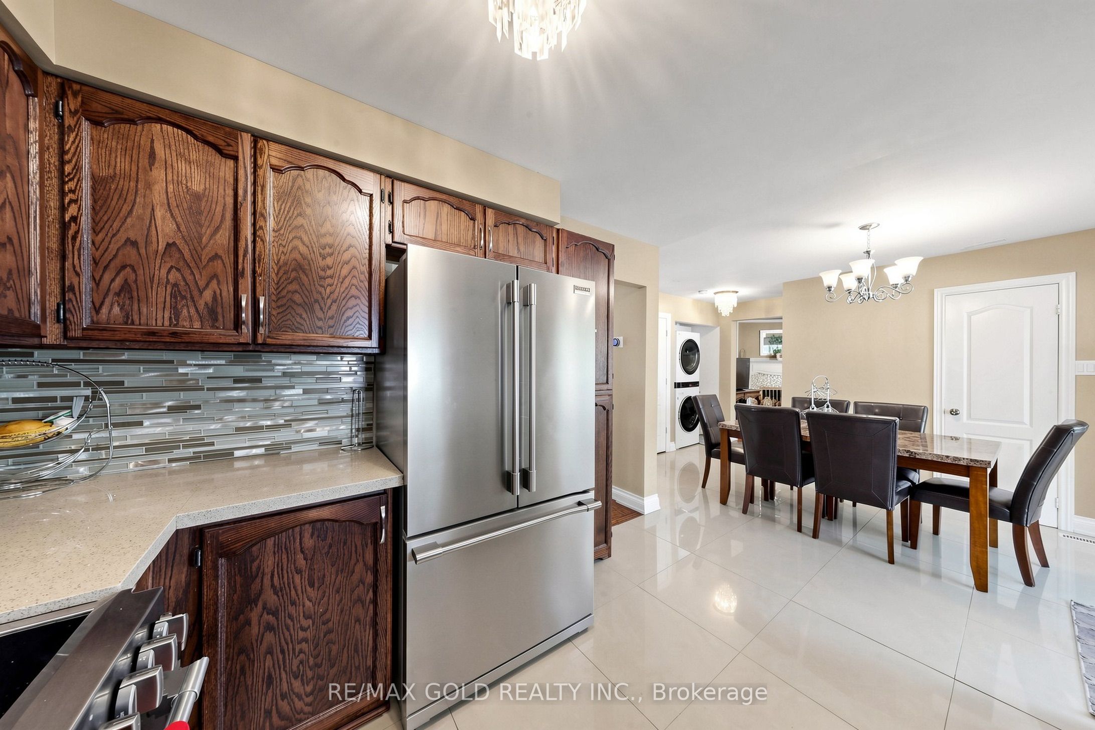 76 Charters Road Property Photo 13